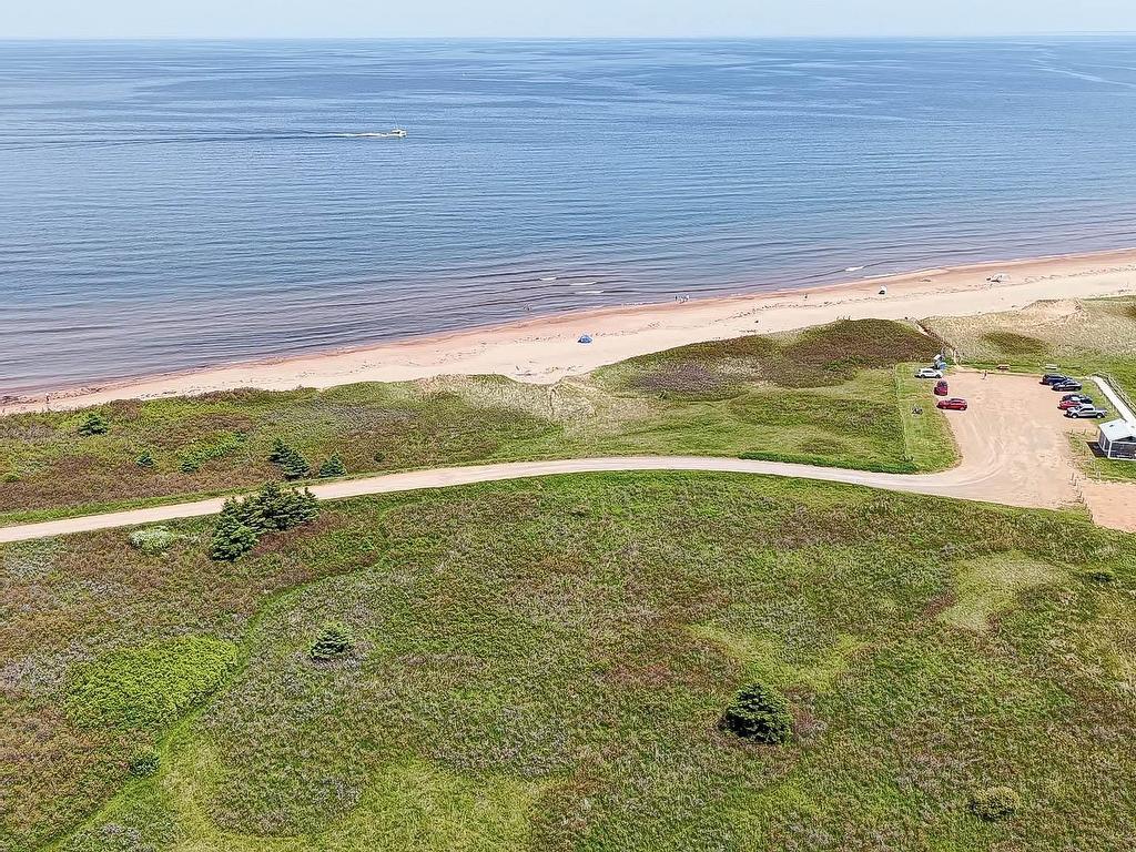 












31 Lantern Hill Drive

,
North Rustico,




PE
C0A 1N0

