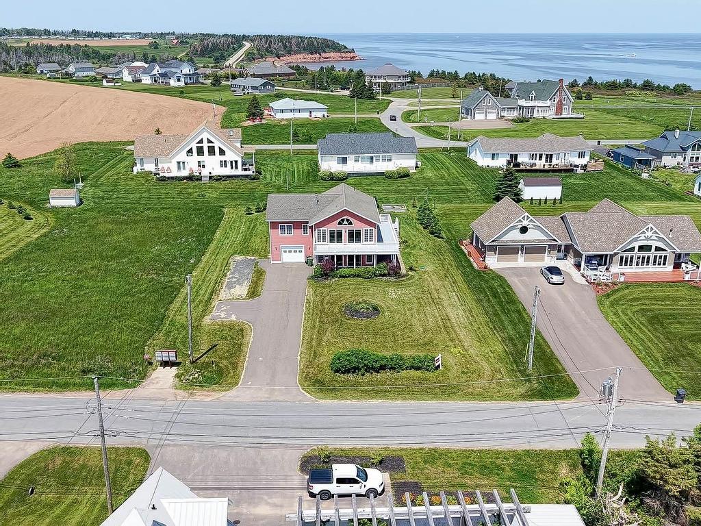 












31 Lantern Hill Drive

,
North Rustico,




PE
C0A 1N0

