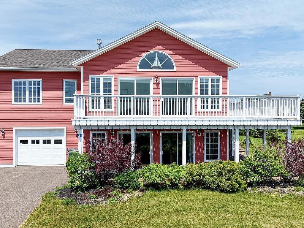 












31 Lantern Hill Drive

,
North Rustico,




PE
C0A 1N0

