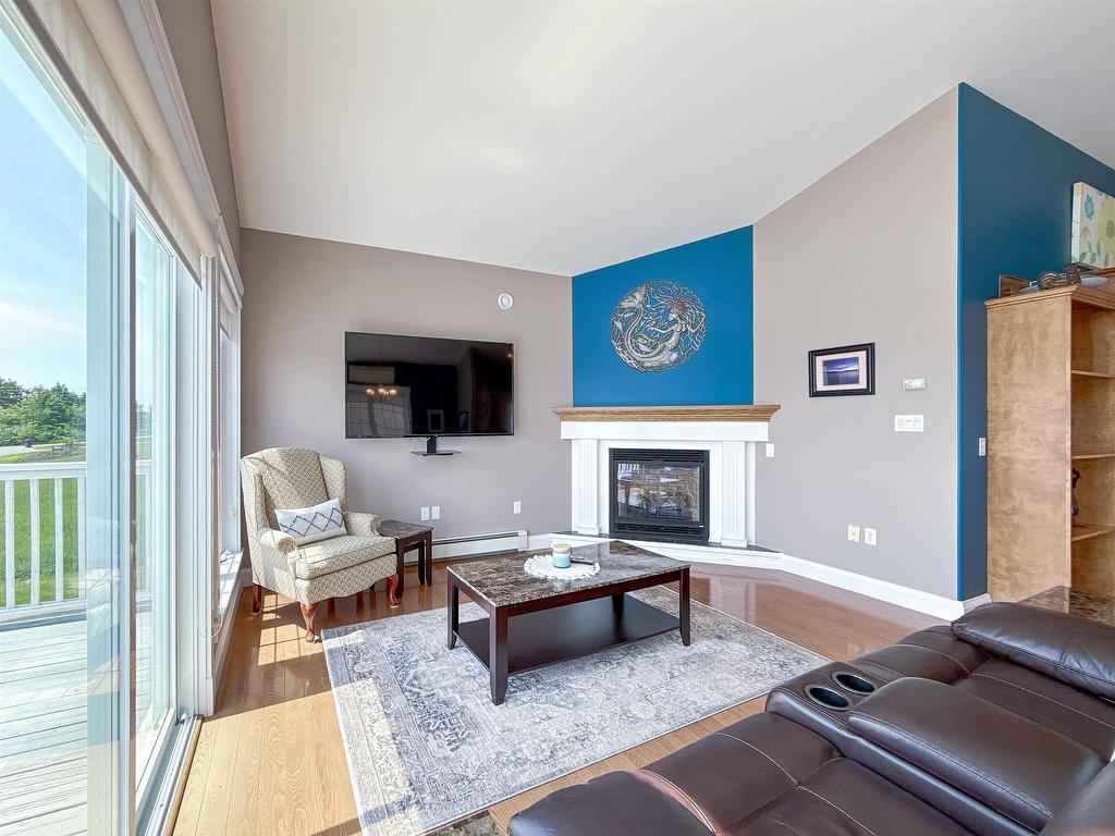 












31 Lantern Hill Drive

,
North Rustico,




PE
C0A 1N0

