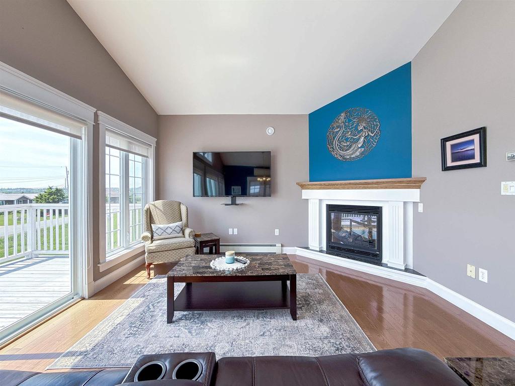 












31 Lantern Hill Drive

,
North Rustico,




PE
C0A 1N0

