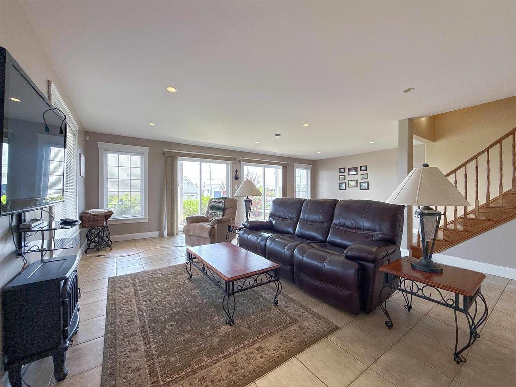 












31 Lantern Hill Drive

,
North Rustico,




PE
C0A 1N0

