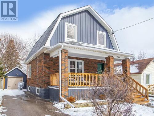 Featured Listing Photo 