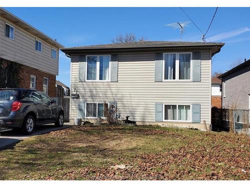 Featured Listing Photo 