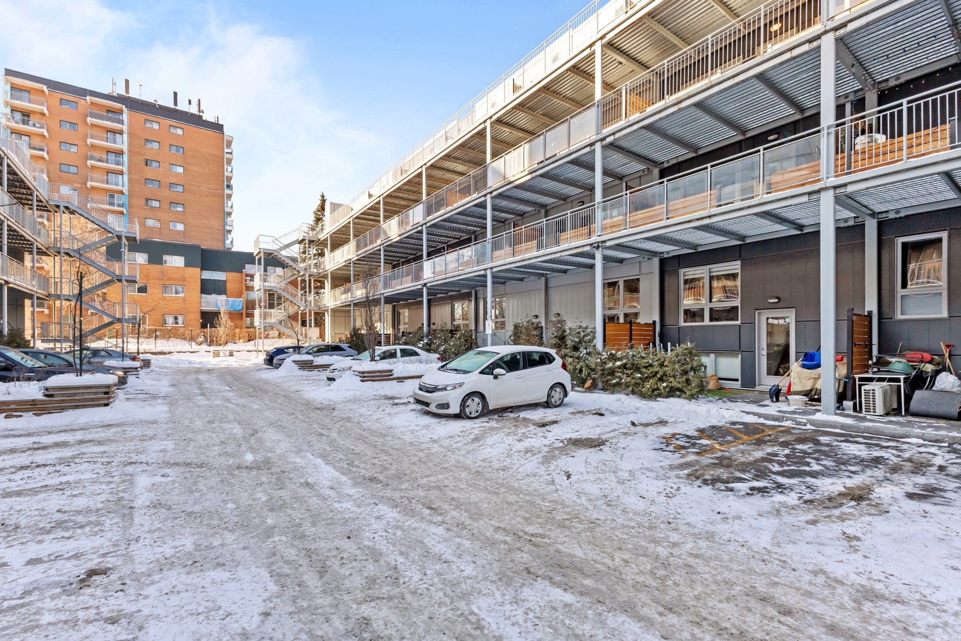 









568


Rue Nicolet

,
Montréal (Mercier/Hochelaga-Maisonneuve),




QC
H1W0C2

