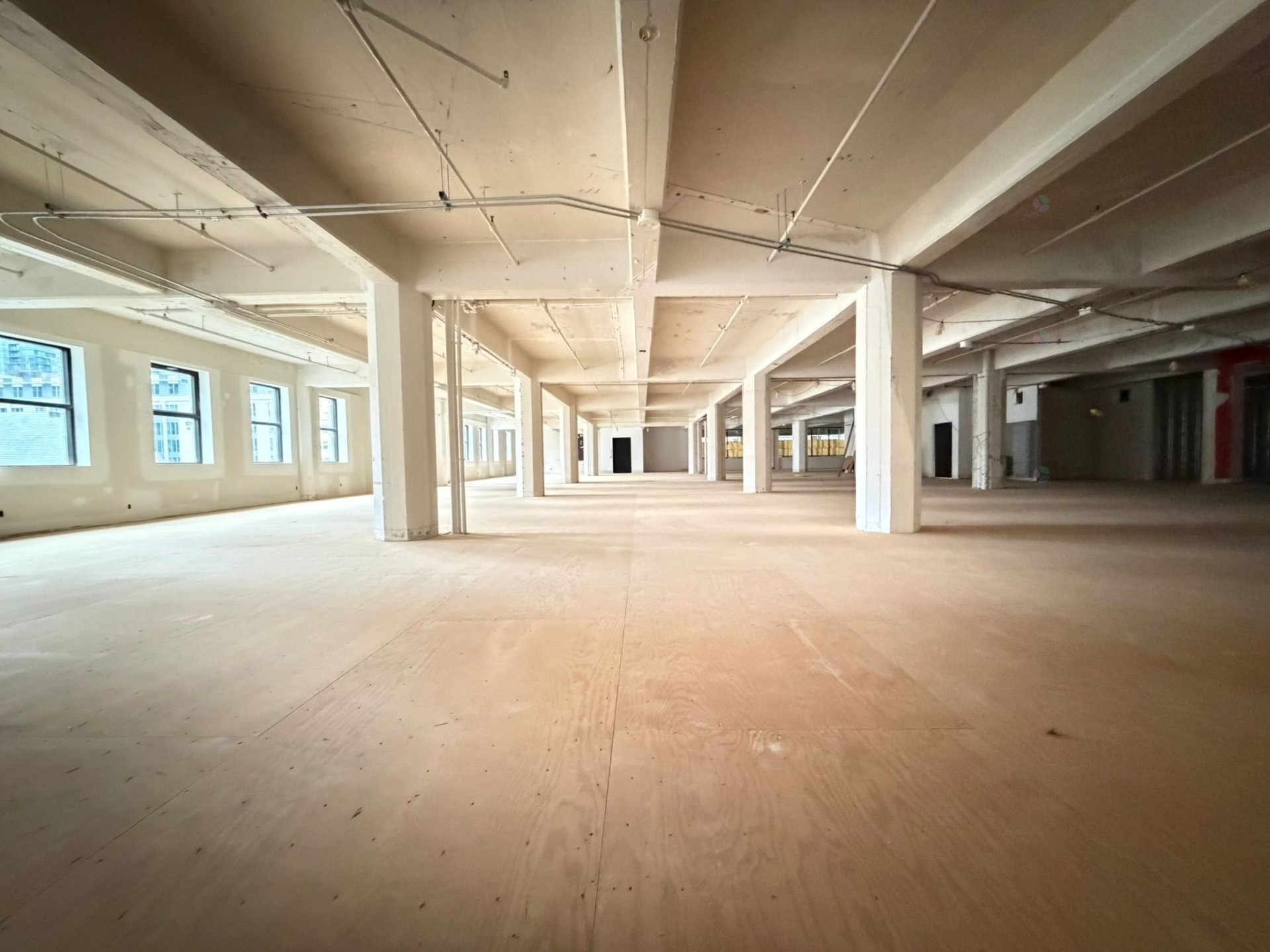 









440


Boul. De Maisonneuve O.

, 601,
Montréal (Ville-Marie),




QC
H3A0B4

