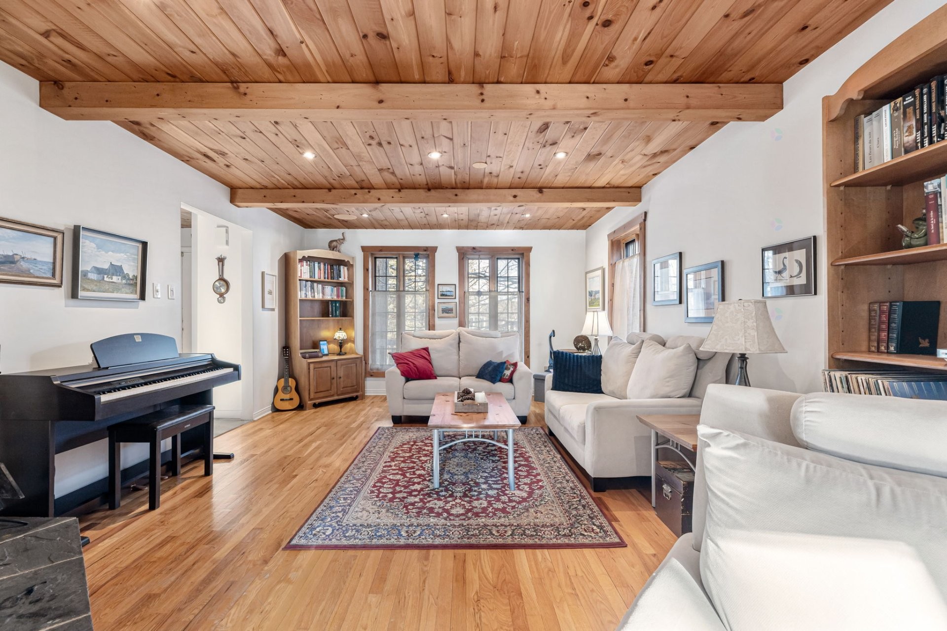 









26


Av. du Mont-St-Bruno

,
Sainte-Julie,




QC
J3E2Z9

