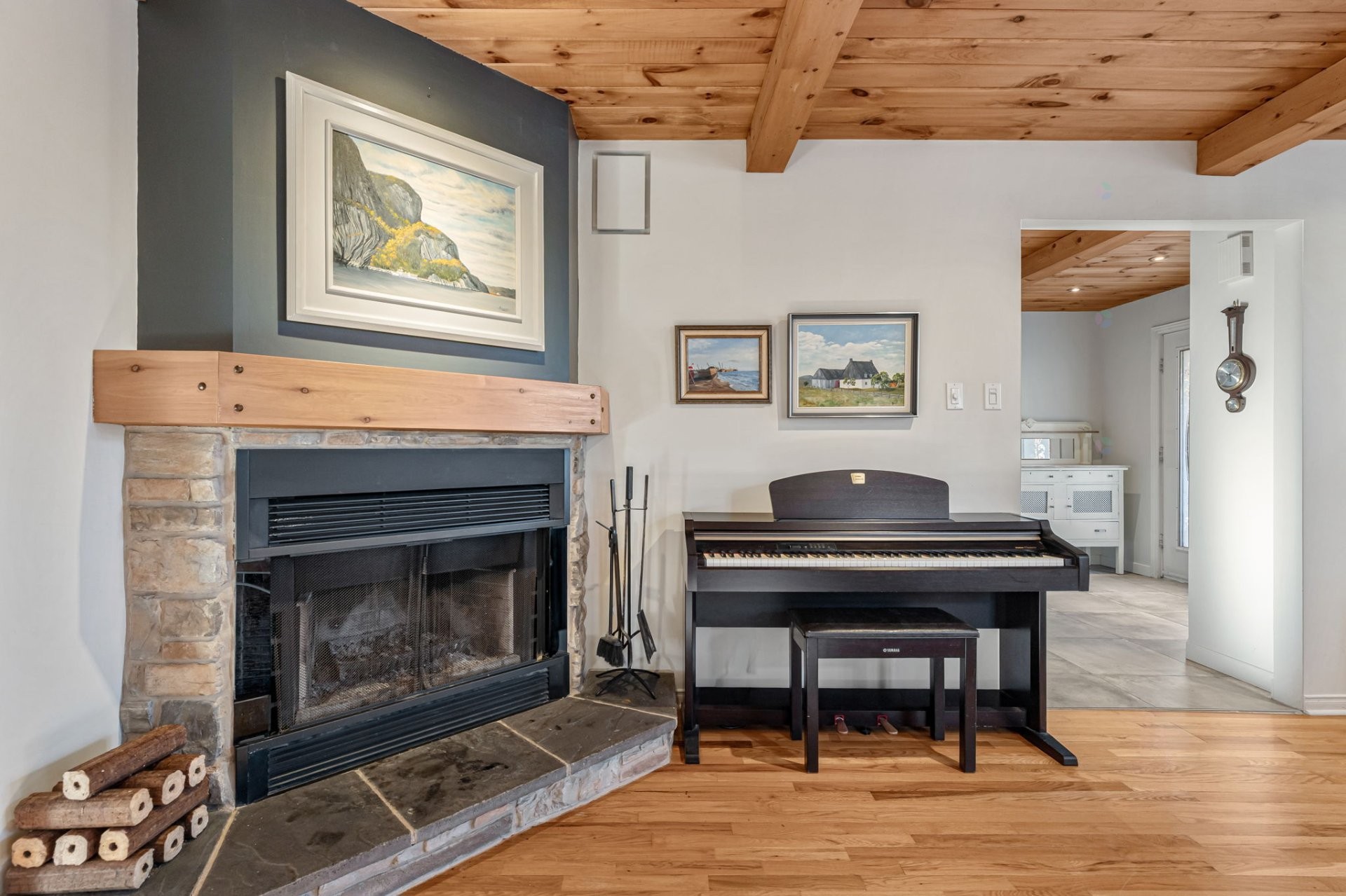 









26


Av. du Mont-St-Bruno

,
Sainte-Julie,




QC
J3E2Z9


