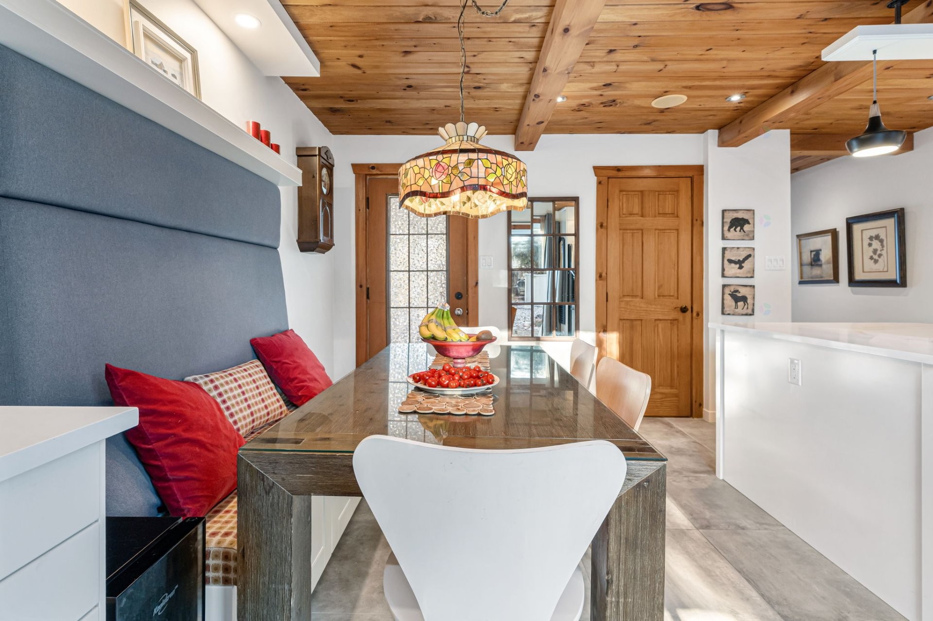 









26


Av. du Mont-St-Bruno

,
Sainte-Julie,




QC
J3E2Z9

