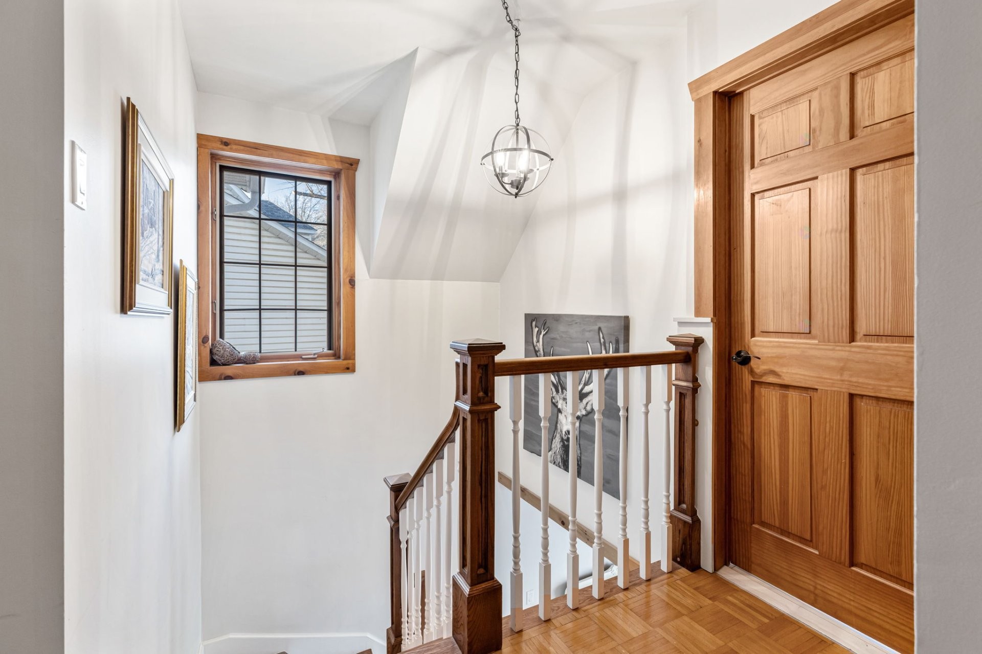 









26


Av. du Mont-St-Bruno

,
Sainte-Julie,




QC
J3E2Z9


