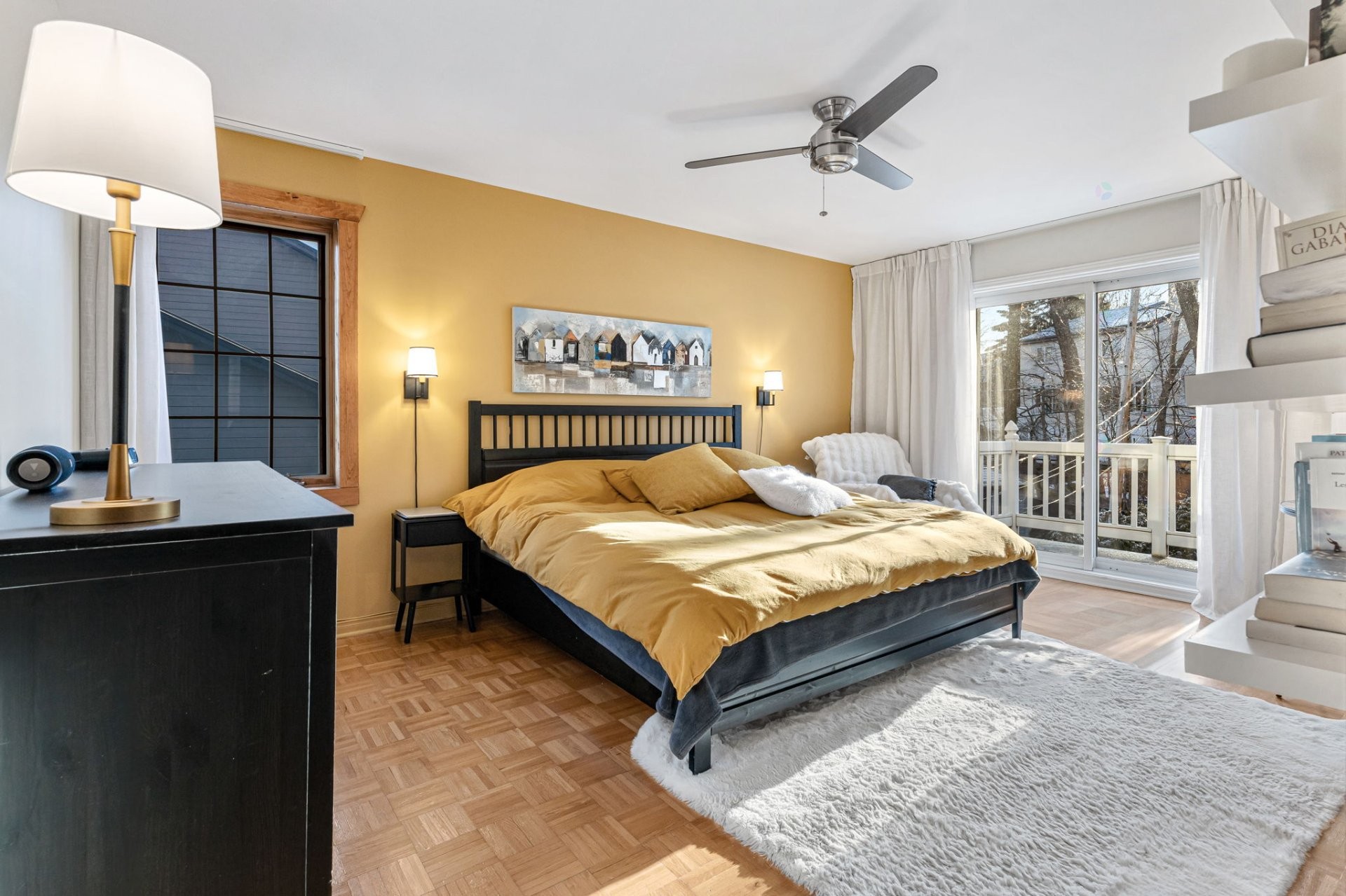 









26


Av. du Mont-St-Bruno

,
Sainte-Julie,




QC
J3E2Z9

