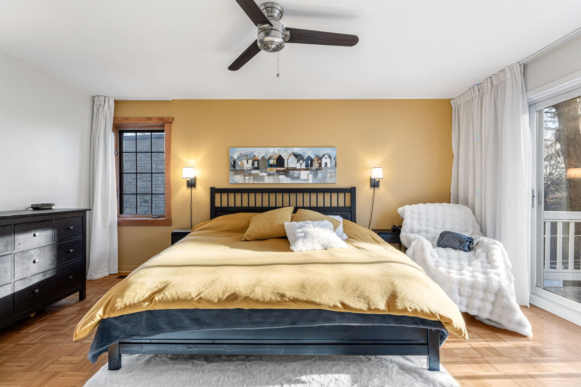 









26


Av. du Mont-St-Bruno

,
Sainte-Julie,




QC
J3E2Z9

