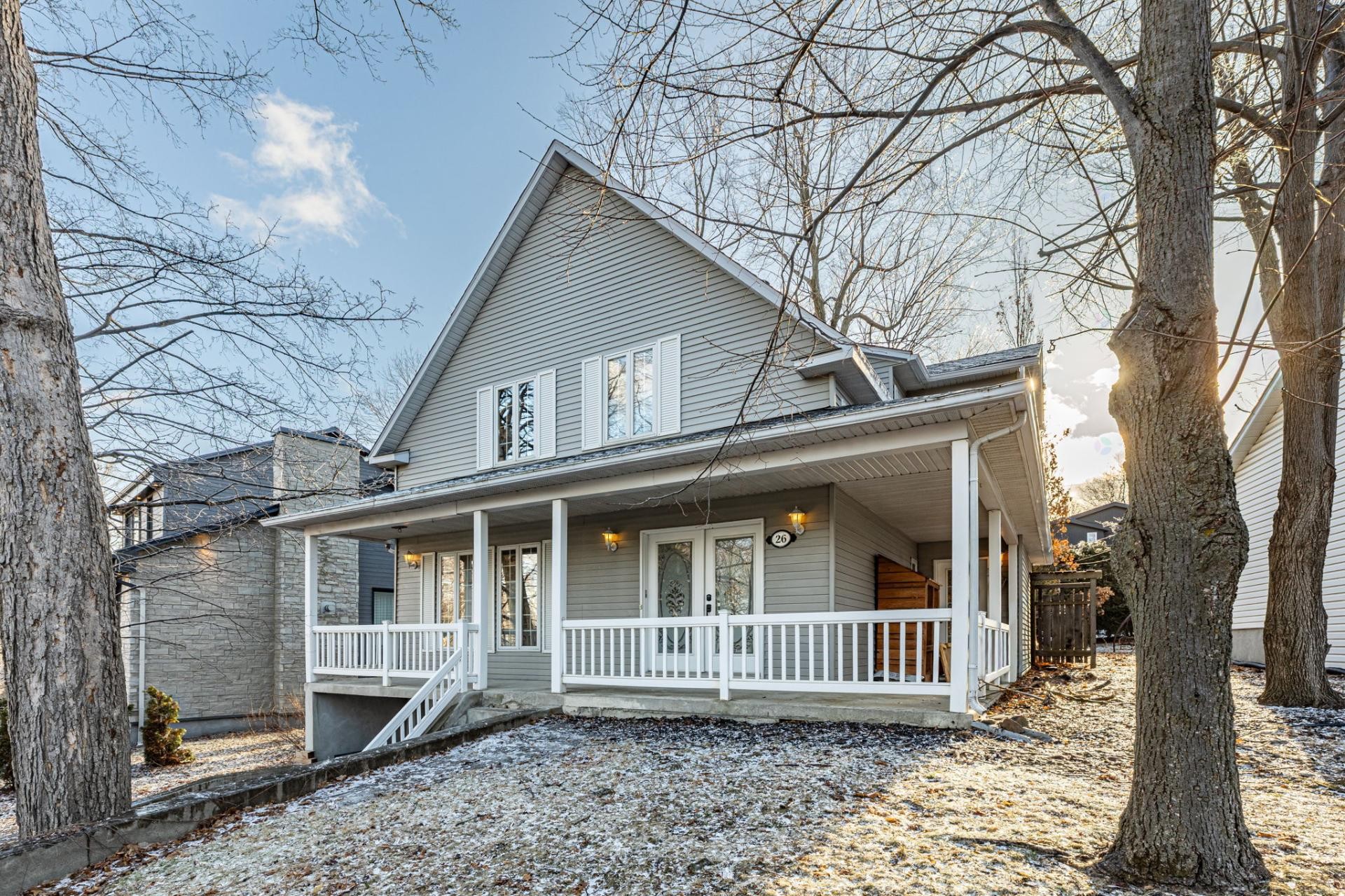 









26


Av. du Mont-St-Bruno

,
Sainte-Julie,




QC
J3E2Z9

