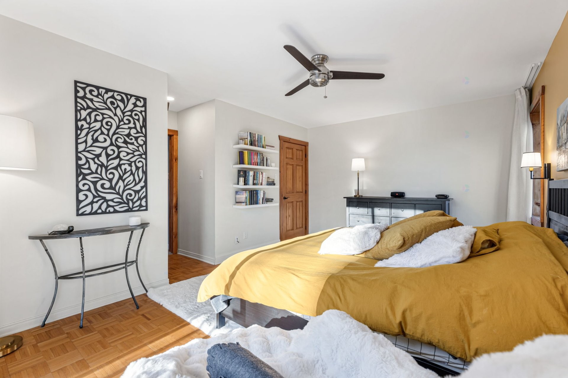 









26


Av. du Mont-St-Bruno

,
Sainte-Julie,




QC
J3E2Z9

