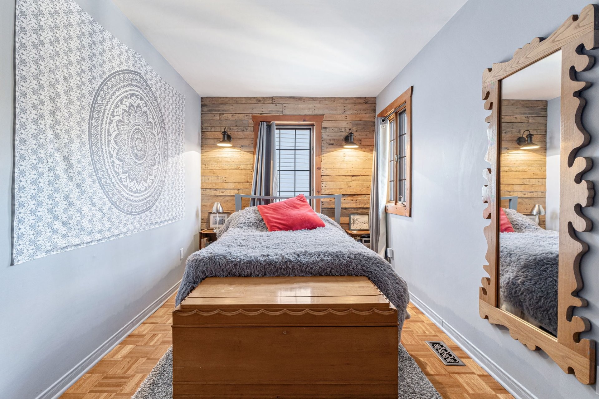 









26


Av. du Mont-St-Bruno

,
Sainte-Julie,




QC
J3E2Z9

