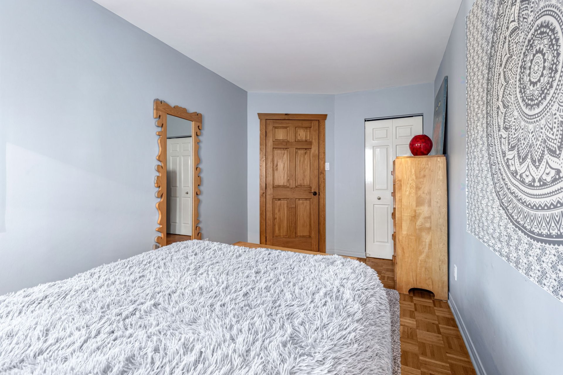 









26


Av. du Mont-St-Bruno

,
Sainte-Julie,




QC
J3E2Z9

