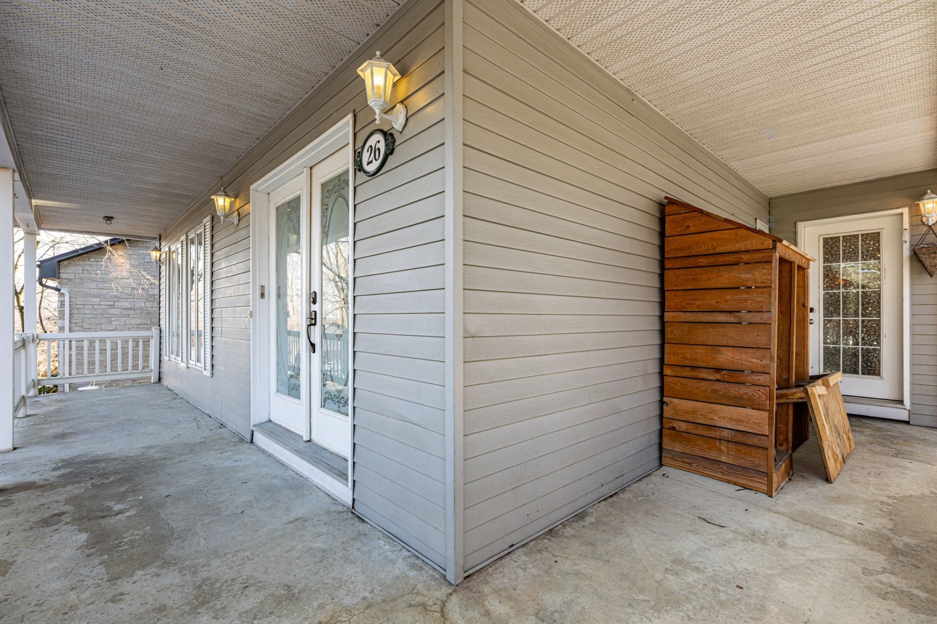 









26


Av. du Mont-St-Bruno

,
Sainte-Julie,




QC
J3E2Z9

