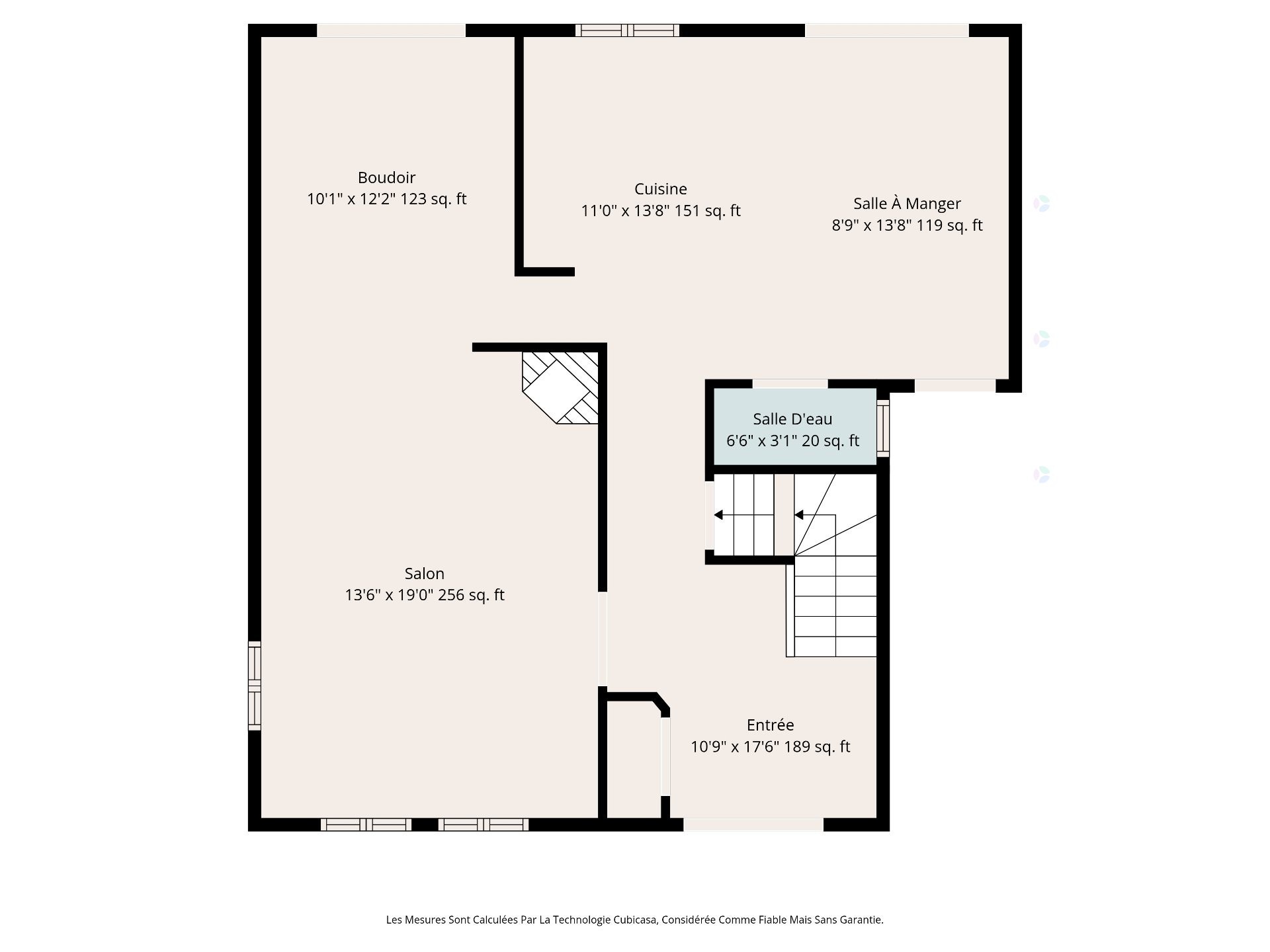 









26


Av. du Mont-St-Bruno

,
Sainte-Julie,




QC
J3E2Z9

