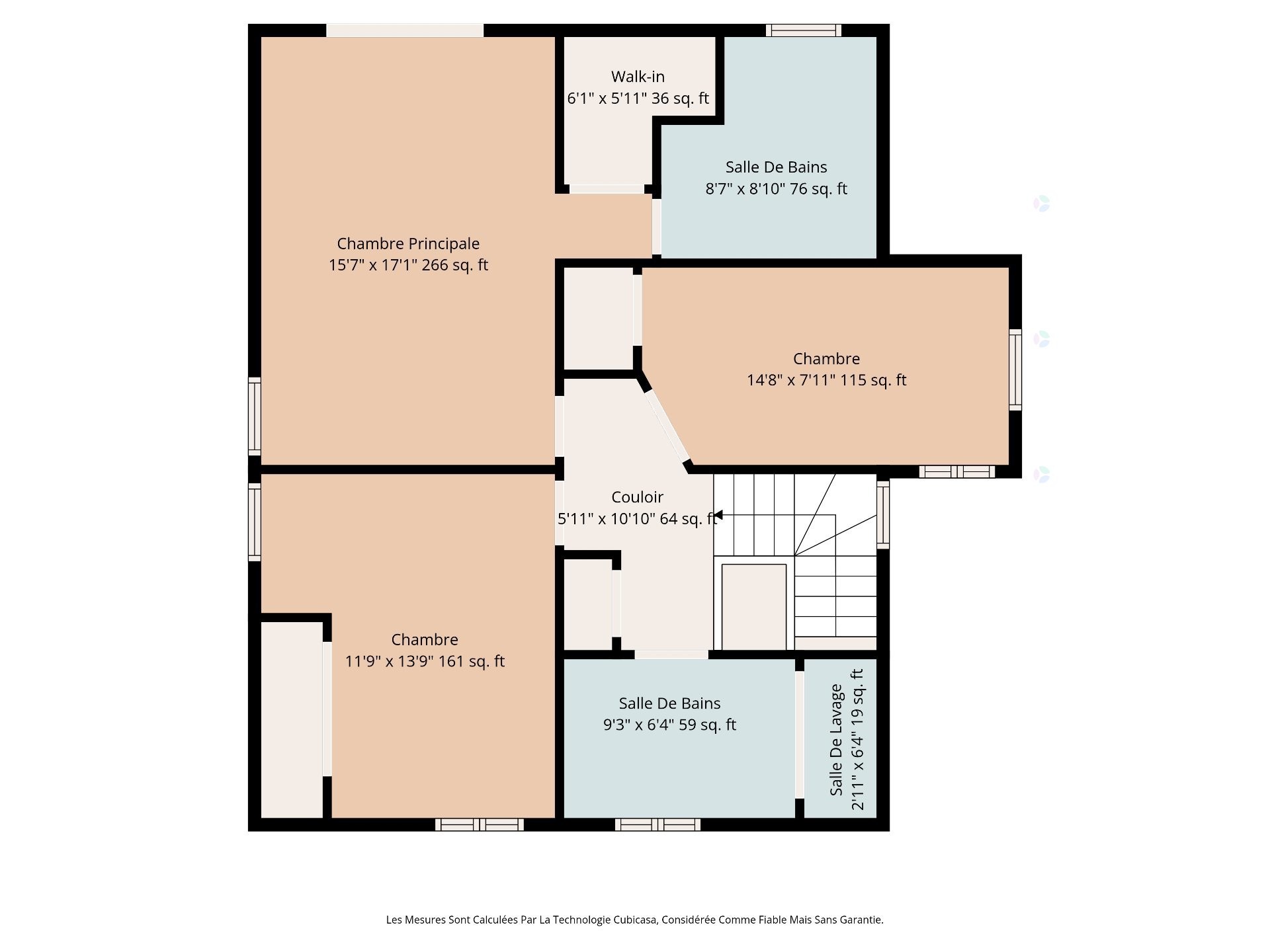 









26


Av. du Mont-St-Bruno

,
Sainte-Julie,




QC
J3E2Z9


