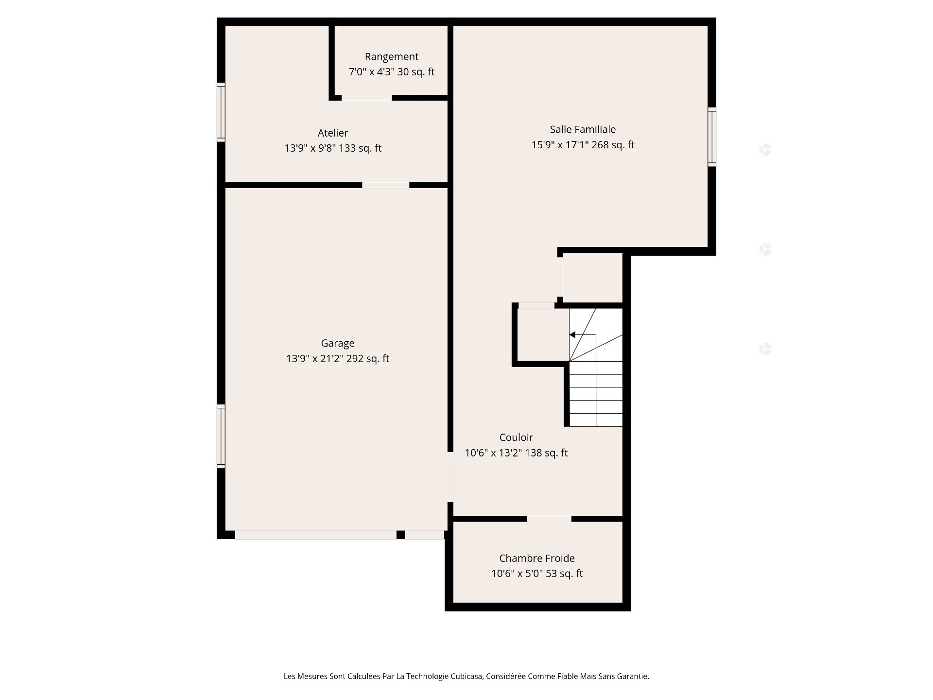 









26


Av. du Mont-St-Bruno

,
Sainte-Julie,




QC
J3E2Z9

