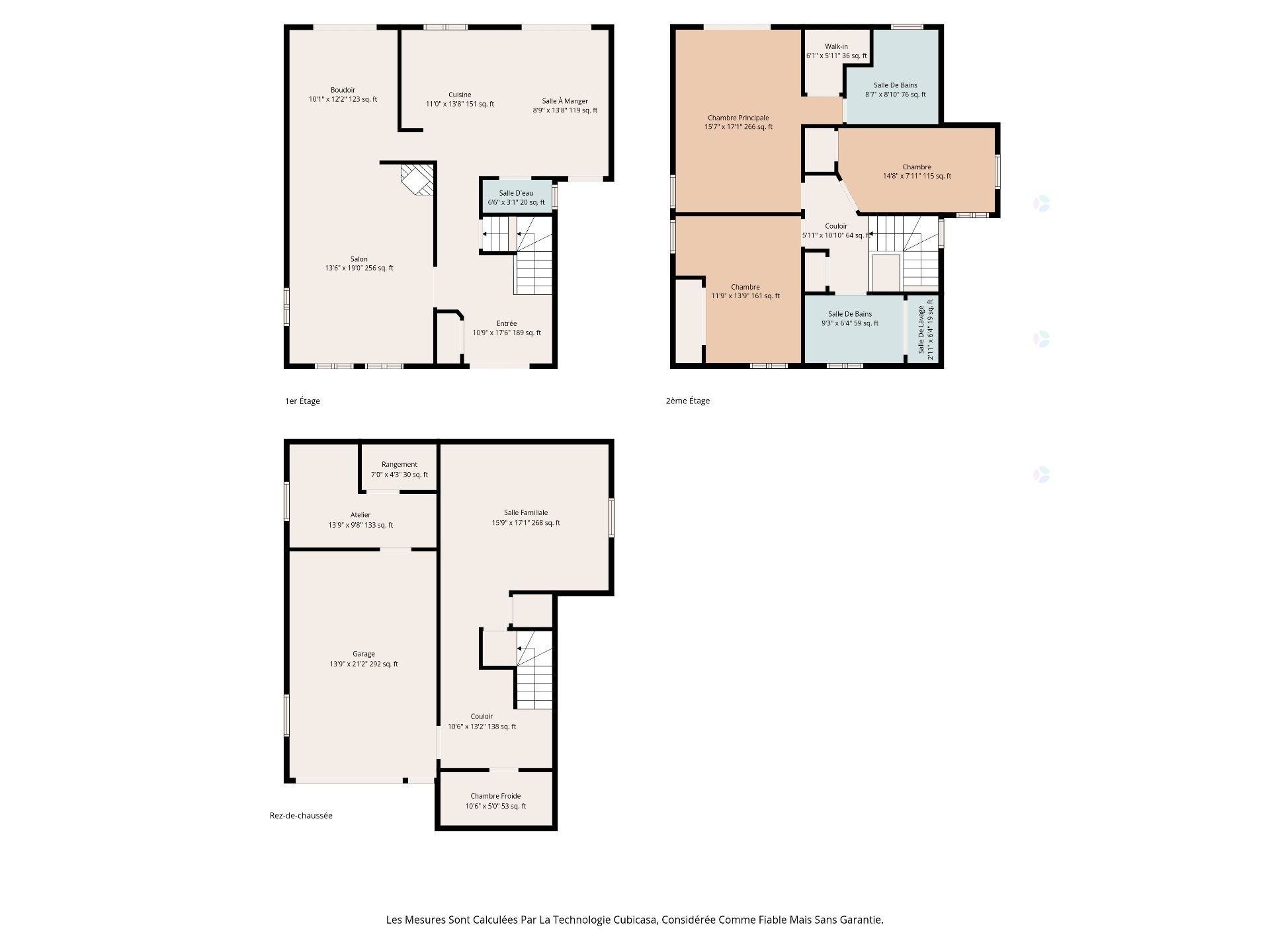 









26


Av. du Mont-St-Bruno

,
Sainte-Julie,




QC
J3E2Z9

