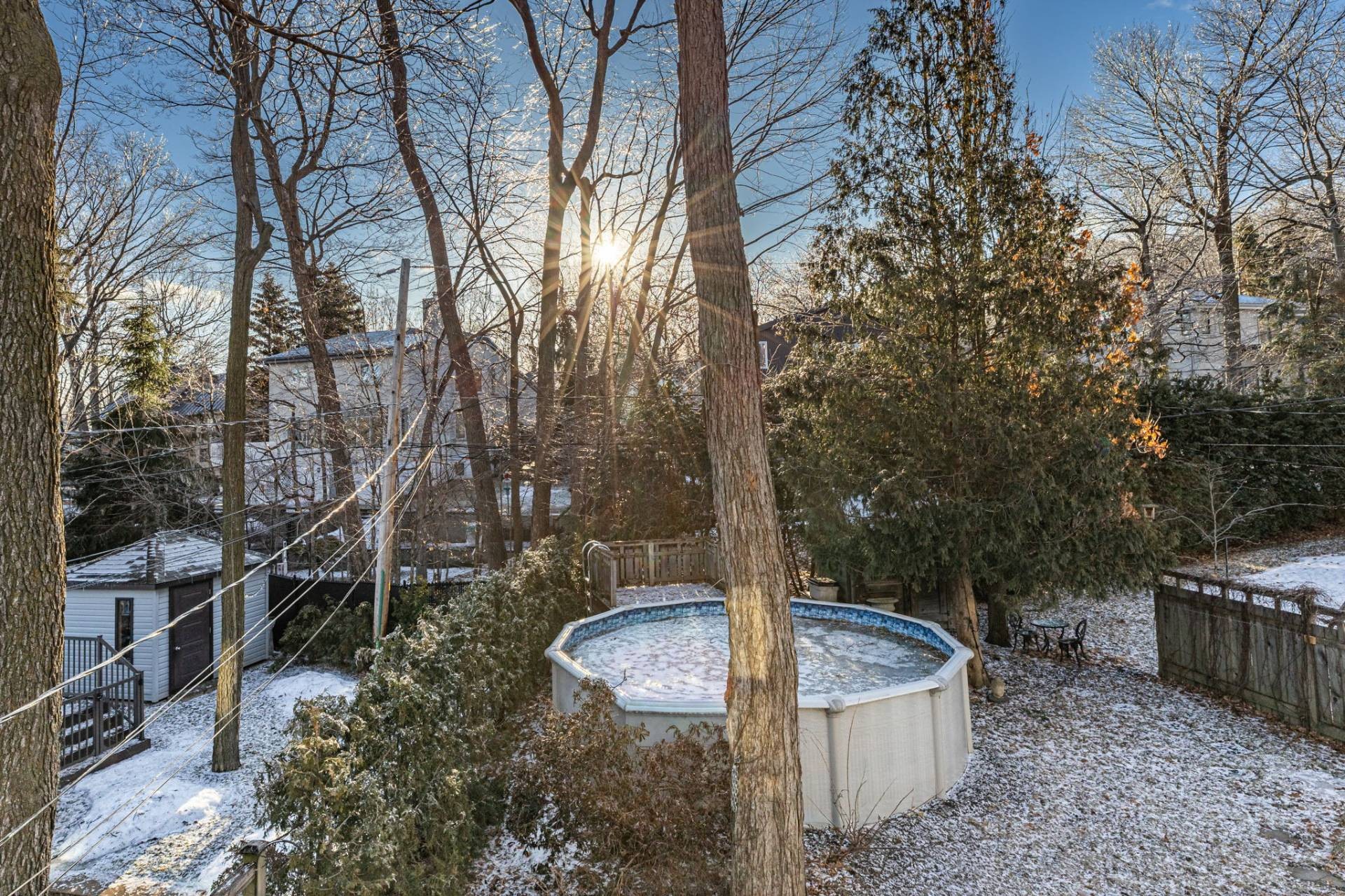 









26


Av. du Mont-St-Bruno

,
Sainte-Julie,




QC
J3E2Z9

