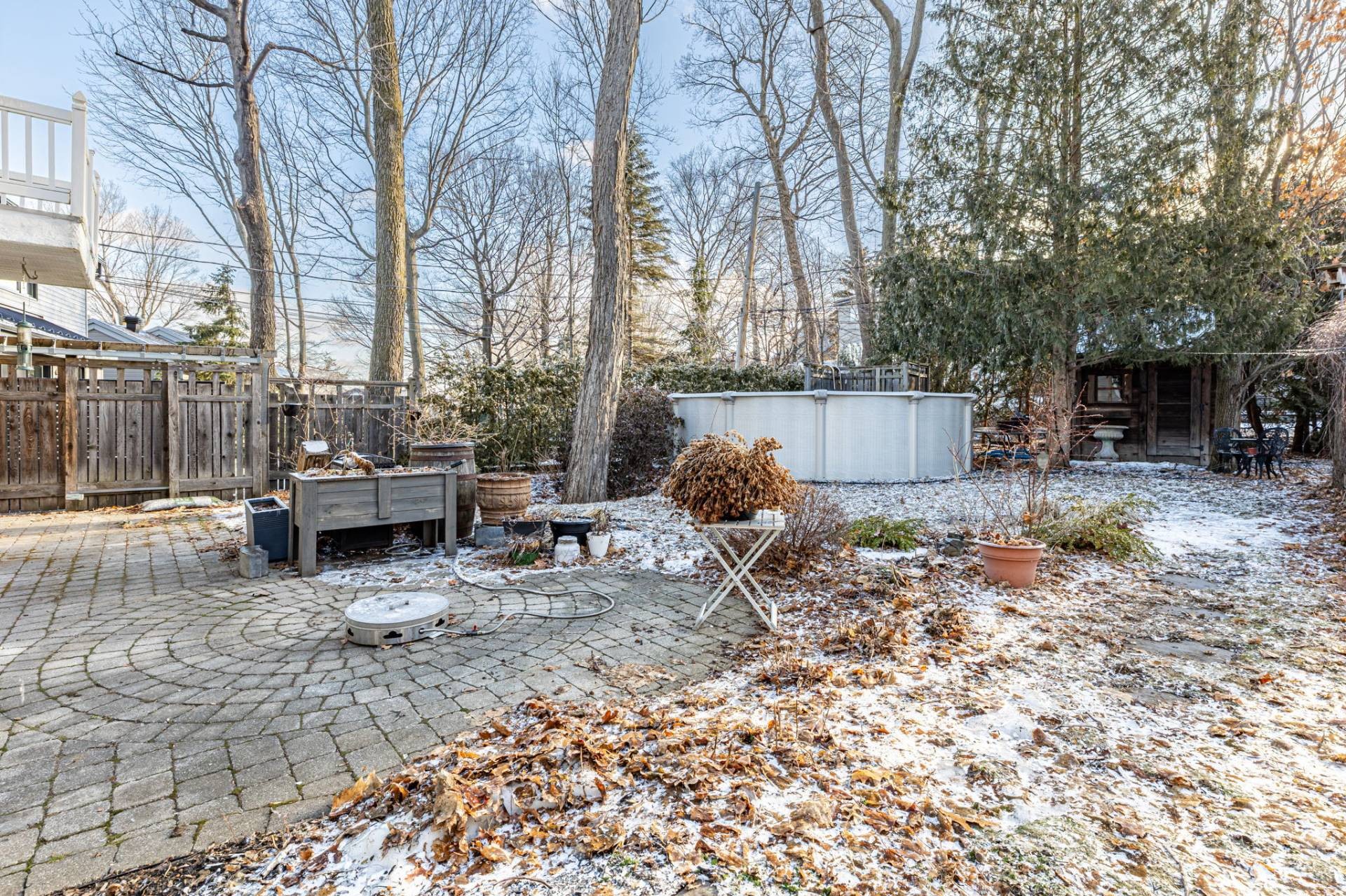 









26


Av. du Mont-St-Bruno

,
Sainte-Julie,




QC
J3E2Z9

