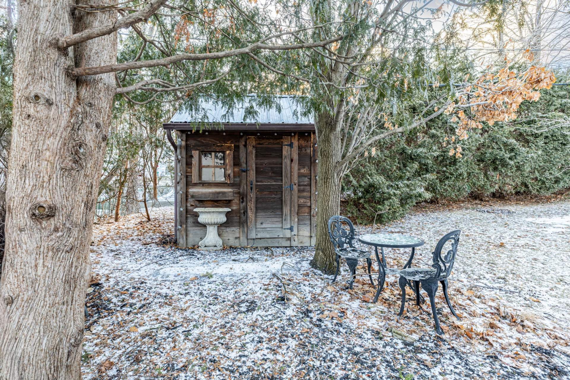 









26


Av. du Mont-St-Bruno

,
Sainte-Julie,




QC
J3E2Z9

