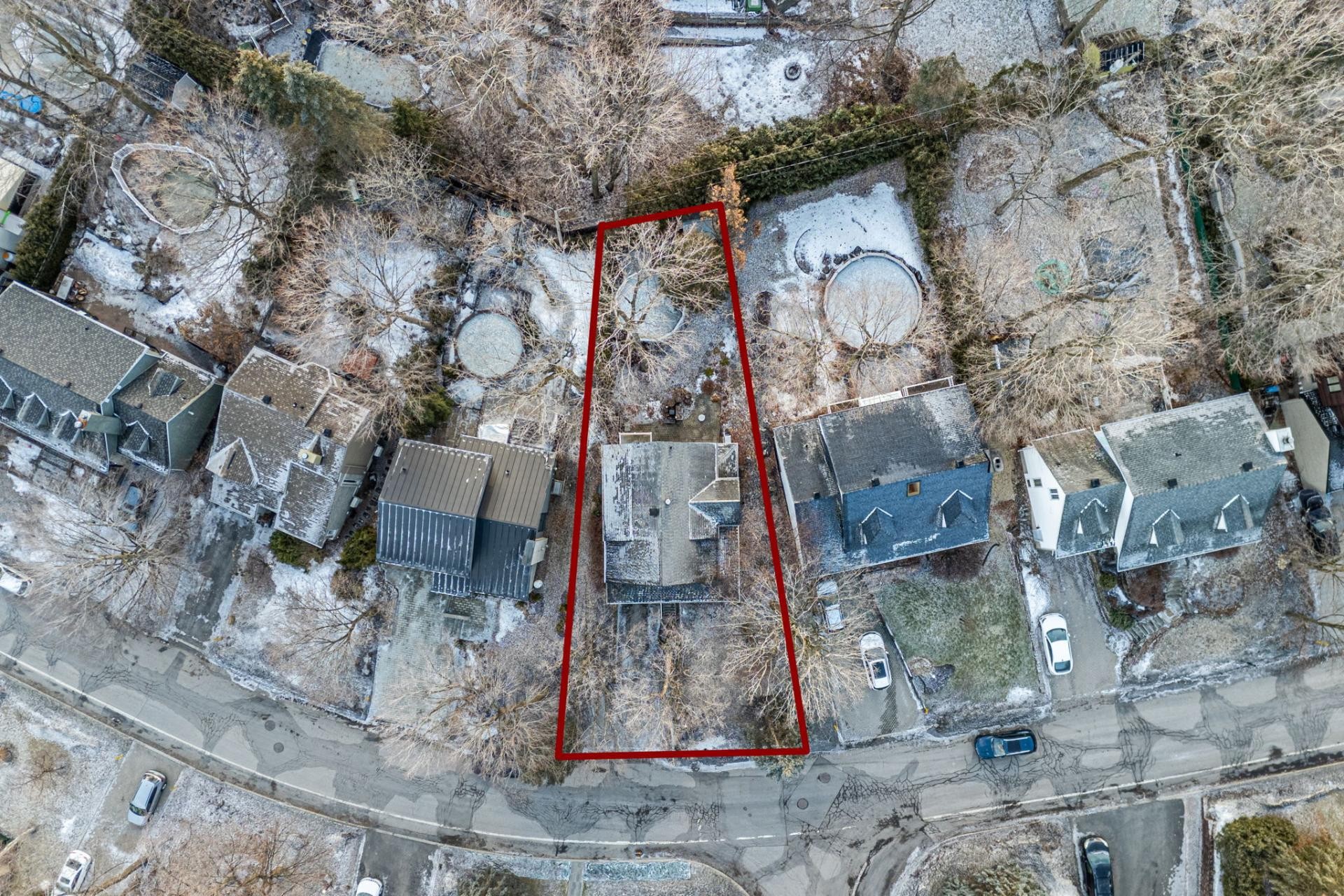 









26


Av. du Mont-St-Bruno

,
Sainte-Julie,




QC
J3E2Z9

