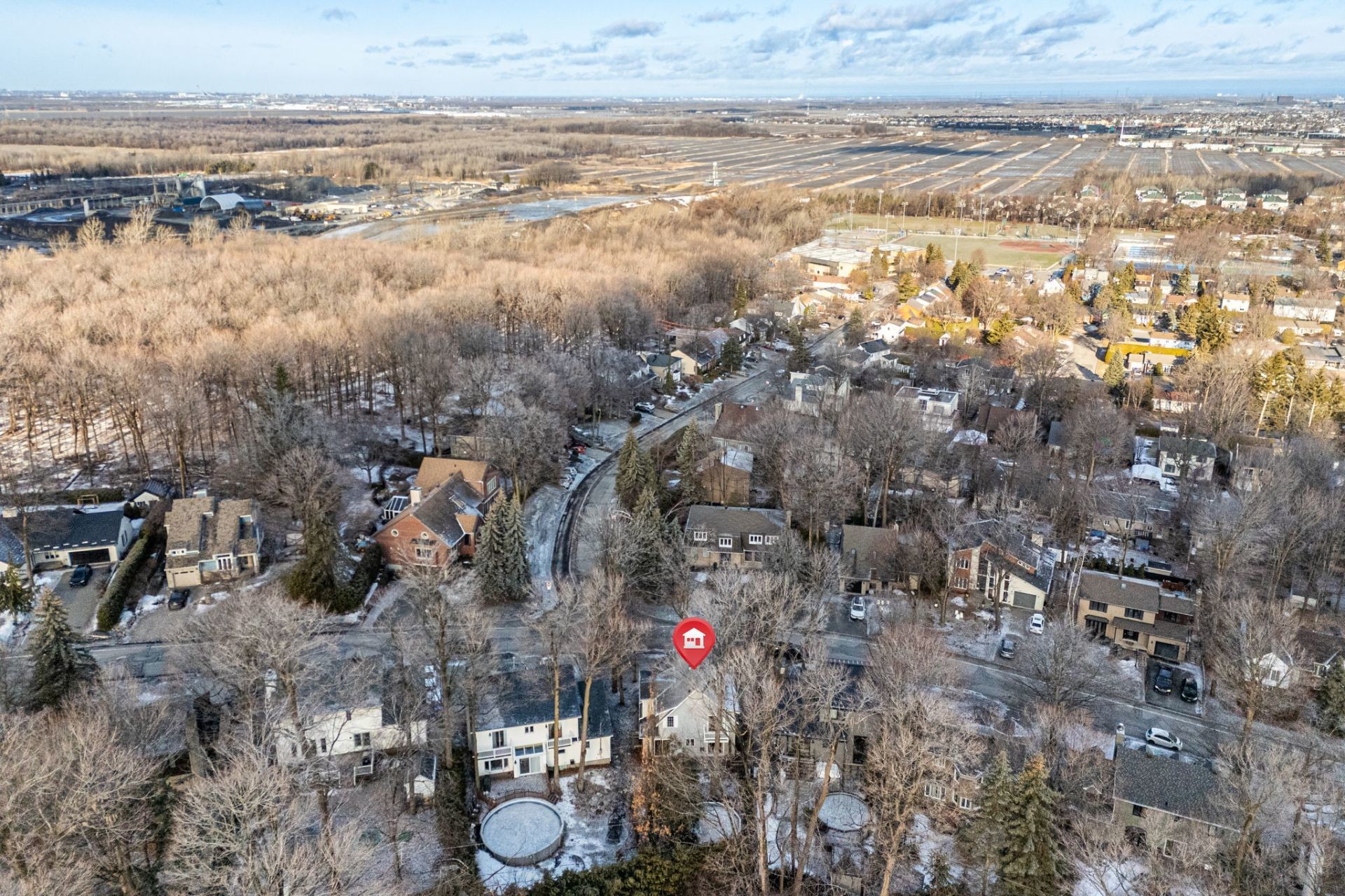 









26


Av. du Mont-St-Bruno

,
Sainte-Julie,




QC
J3E2Z9

