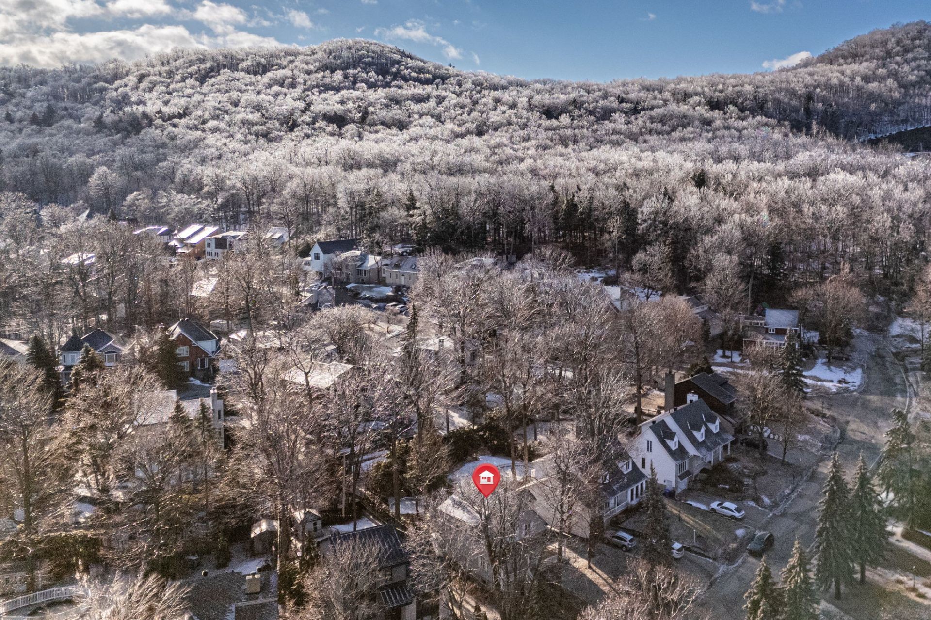 









26


Av. du Mont-St-Bruno

,
Sainte-Julie,




QC
J3E2Z9

