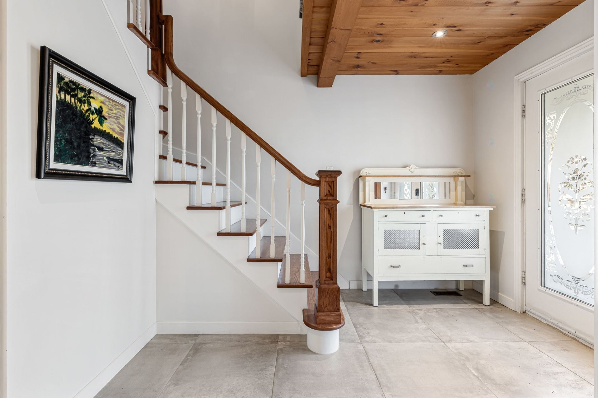 









26


Av. du Mont-St-Bruno

,
Sainte-Julie,




QC
J3E2Z9


