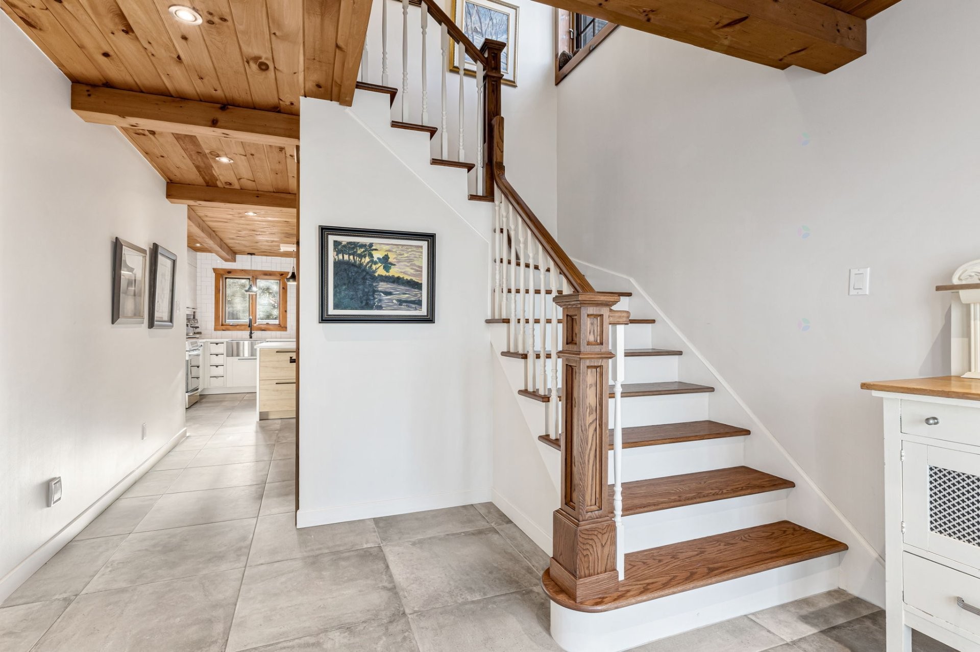 









26


Av. du Mont-St-Bruno

,
Sainte-Julie,




QC
J3E2Z9

