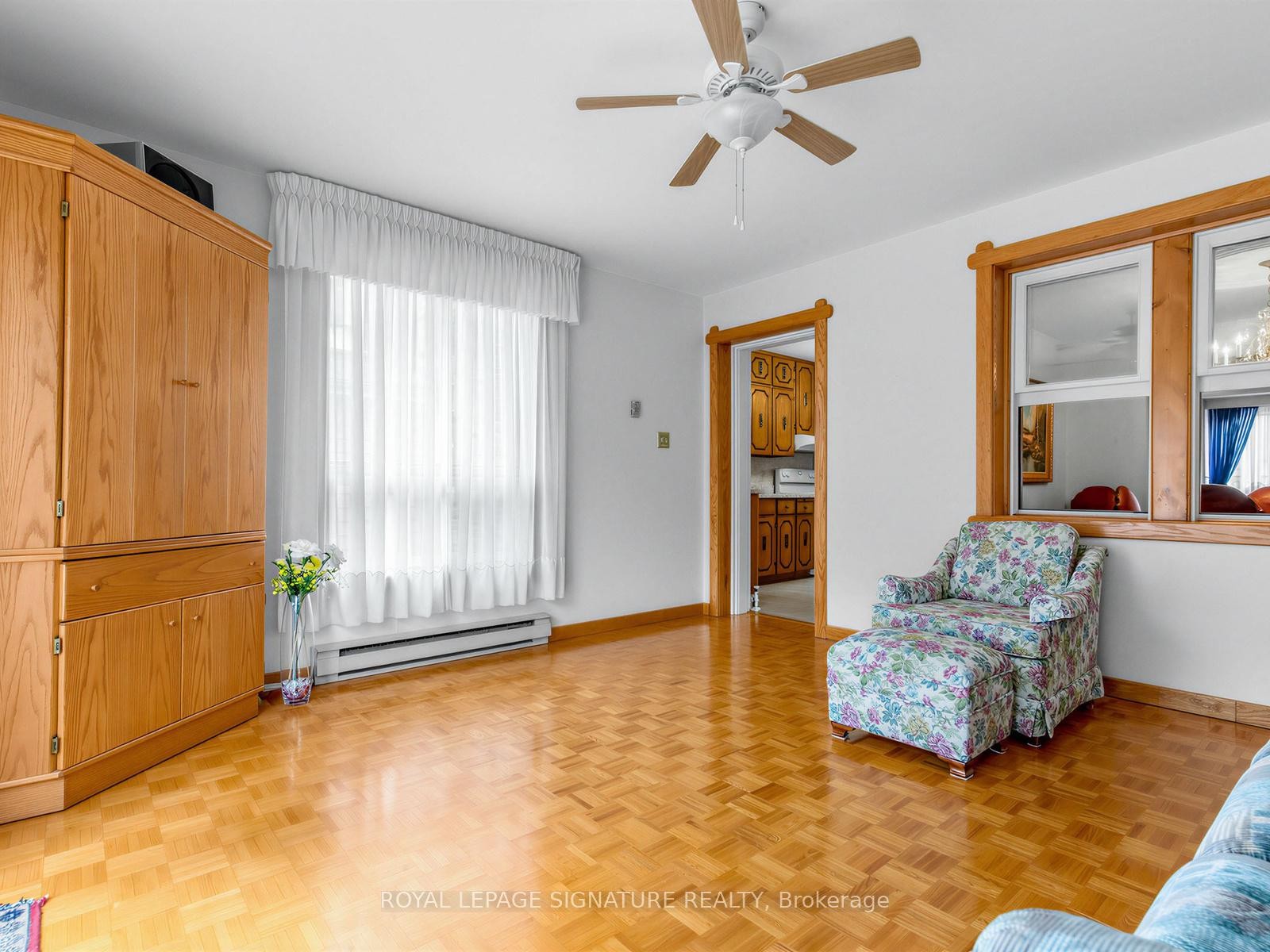 









136


Cranbrooke

Avenue,
Toronto,




ON
M5M 1M5

