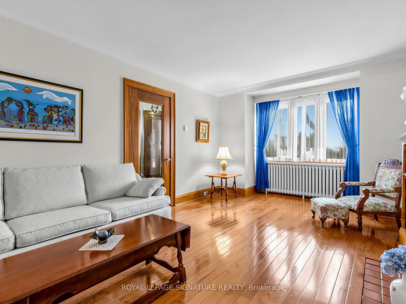 









136


Cranbrooke

Avenue,
Toronto,




ON
M5M 1M5

