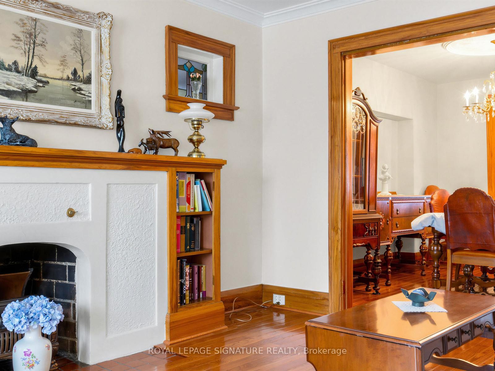 









136


Cranbrooke

Avenue,
Toronto,




ON
M5M 1M5

