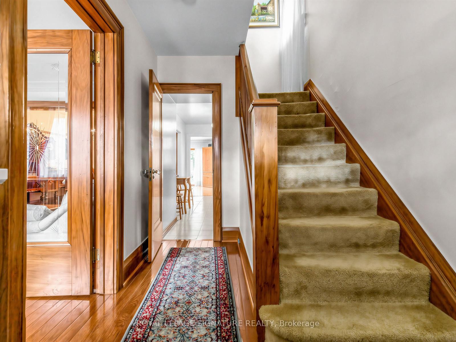 









136


Cranbrooke

Avenue,
Toronto,




ON
M5M 1M5

