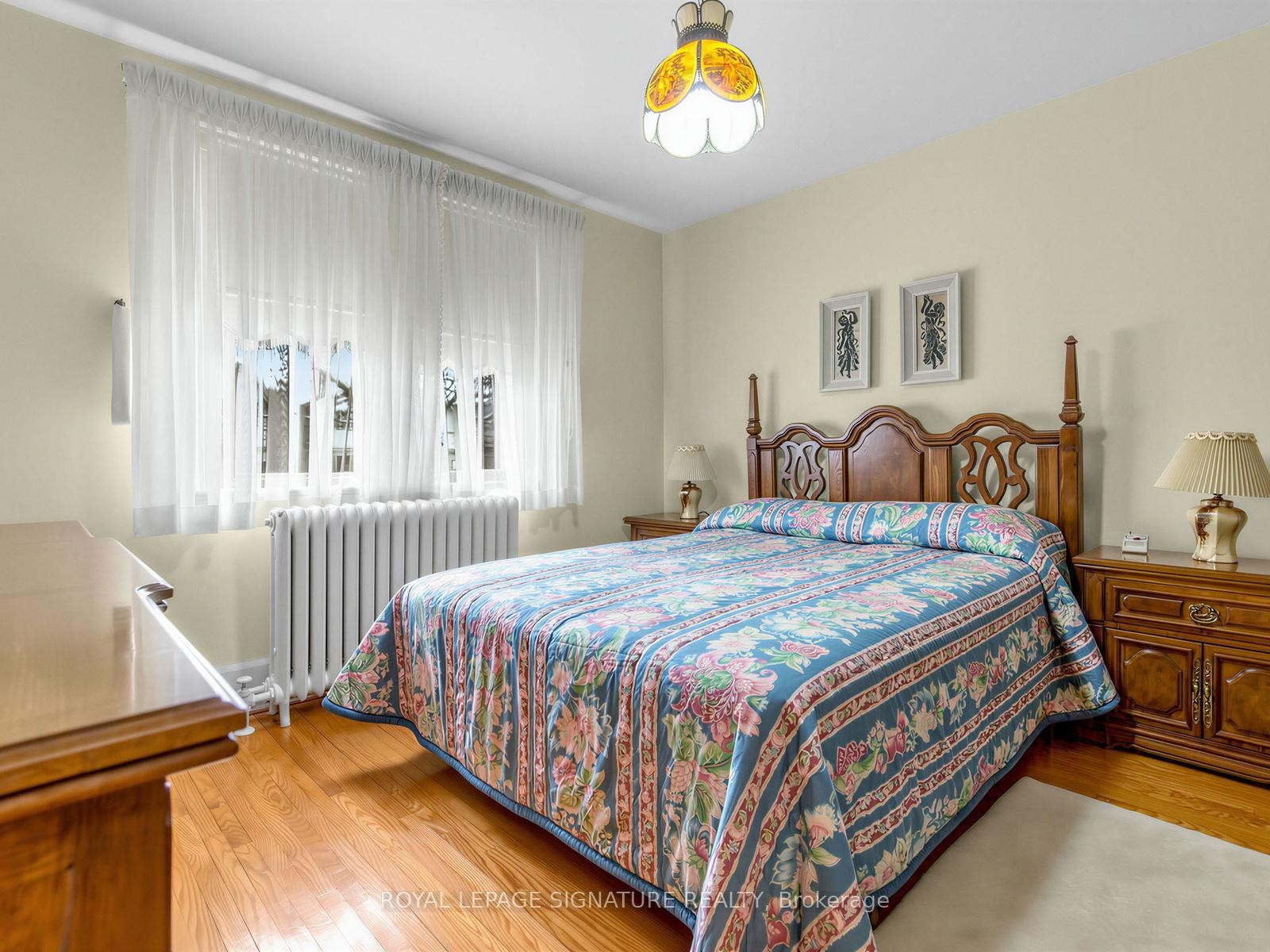 









136


Cranbrooke

Avenue,
Toronto,




ON
M5M 1M5

