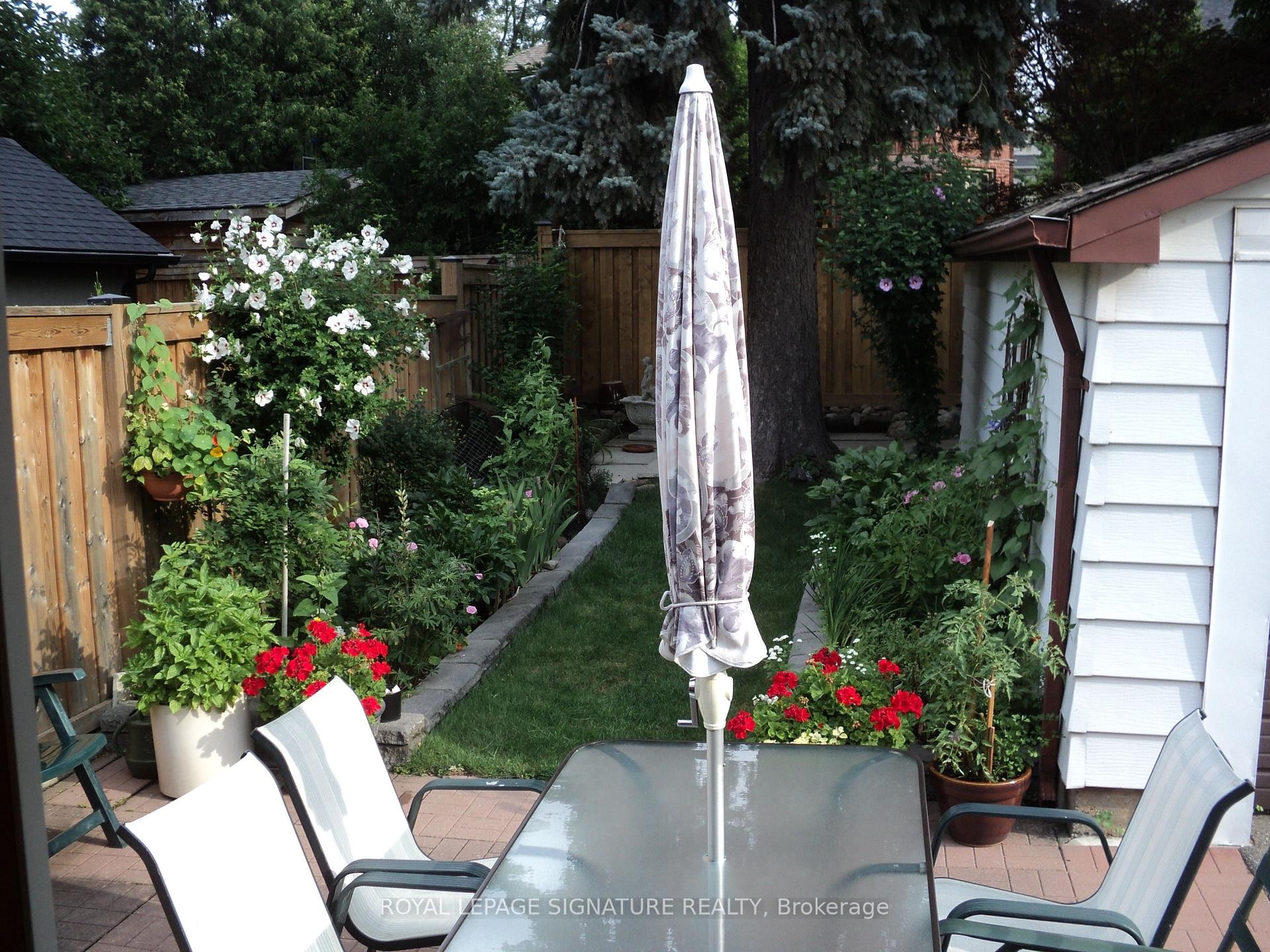 









136


Cranbrooke

Avenue,
Toronto,




ON
M5M 1M5

