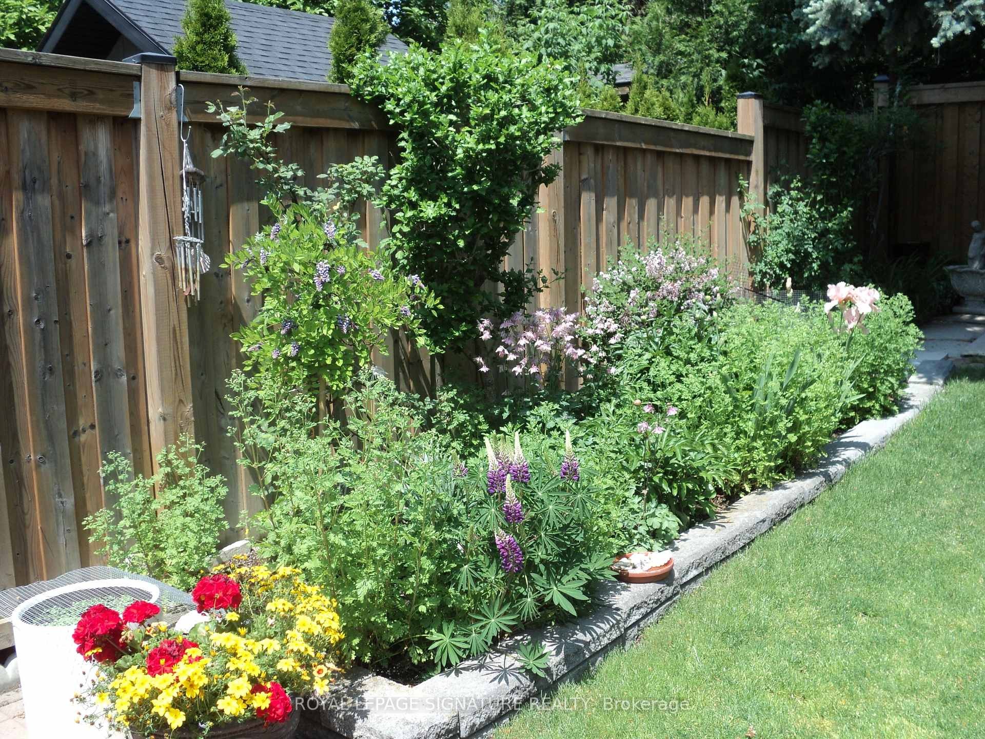 









136


Cranbrooke

Avenue,
Toronto,




ON
M5M 1M5

