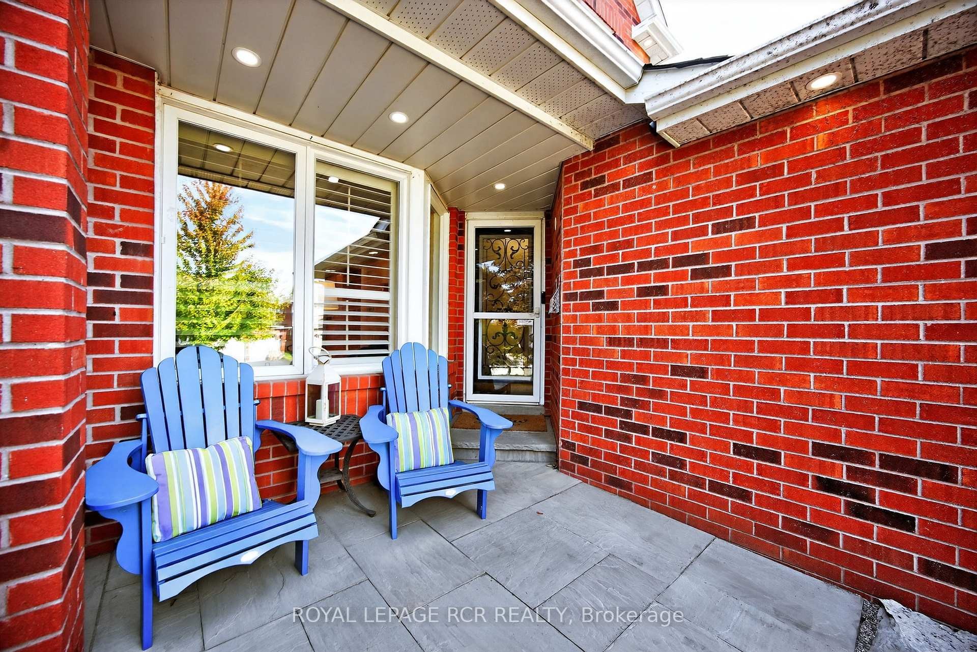 









165


Bonny Meadows

Drive,
Aurora,




ON
L4G 6N1

