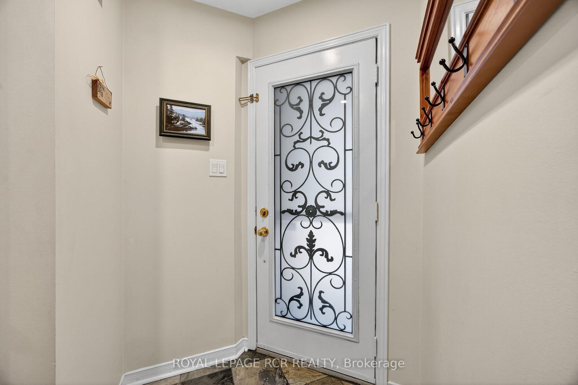 









165


Bonny Meadows

Drive,
Aurora,




ON
L4G 6N1

