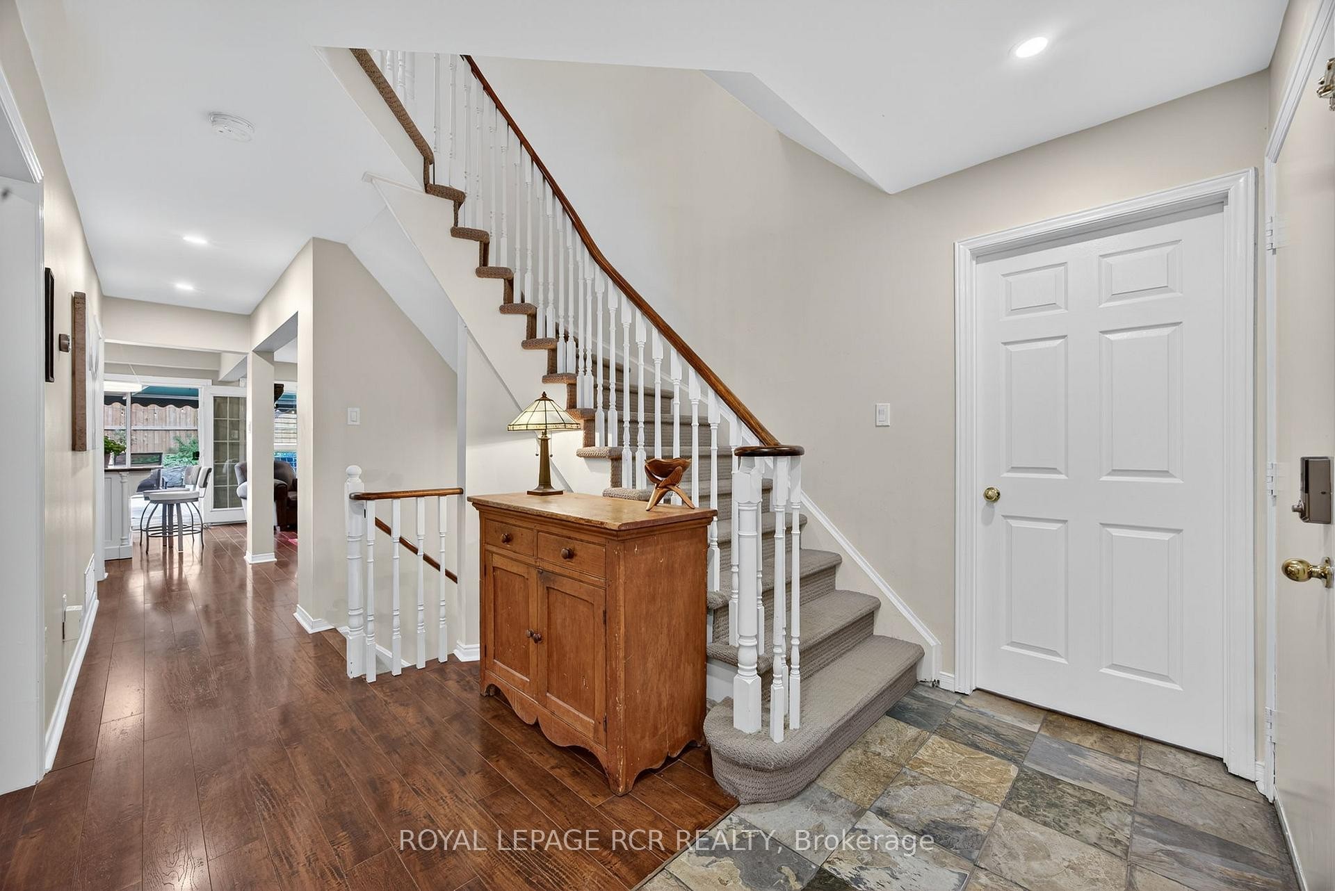 









165


Bonny Meadows

Drive,
Aurora,




ON
L4G 6N1

