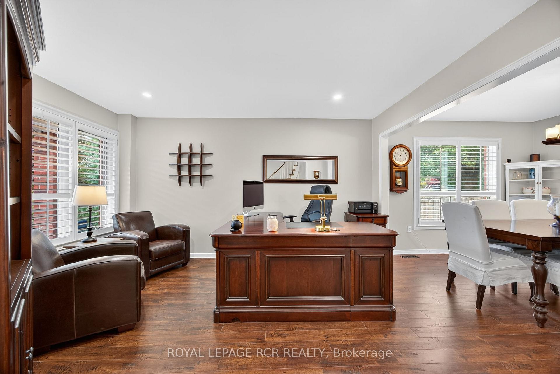 









165


Bonny Meadows

Drive,
Aurora,




ON
L4G 6N1

