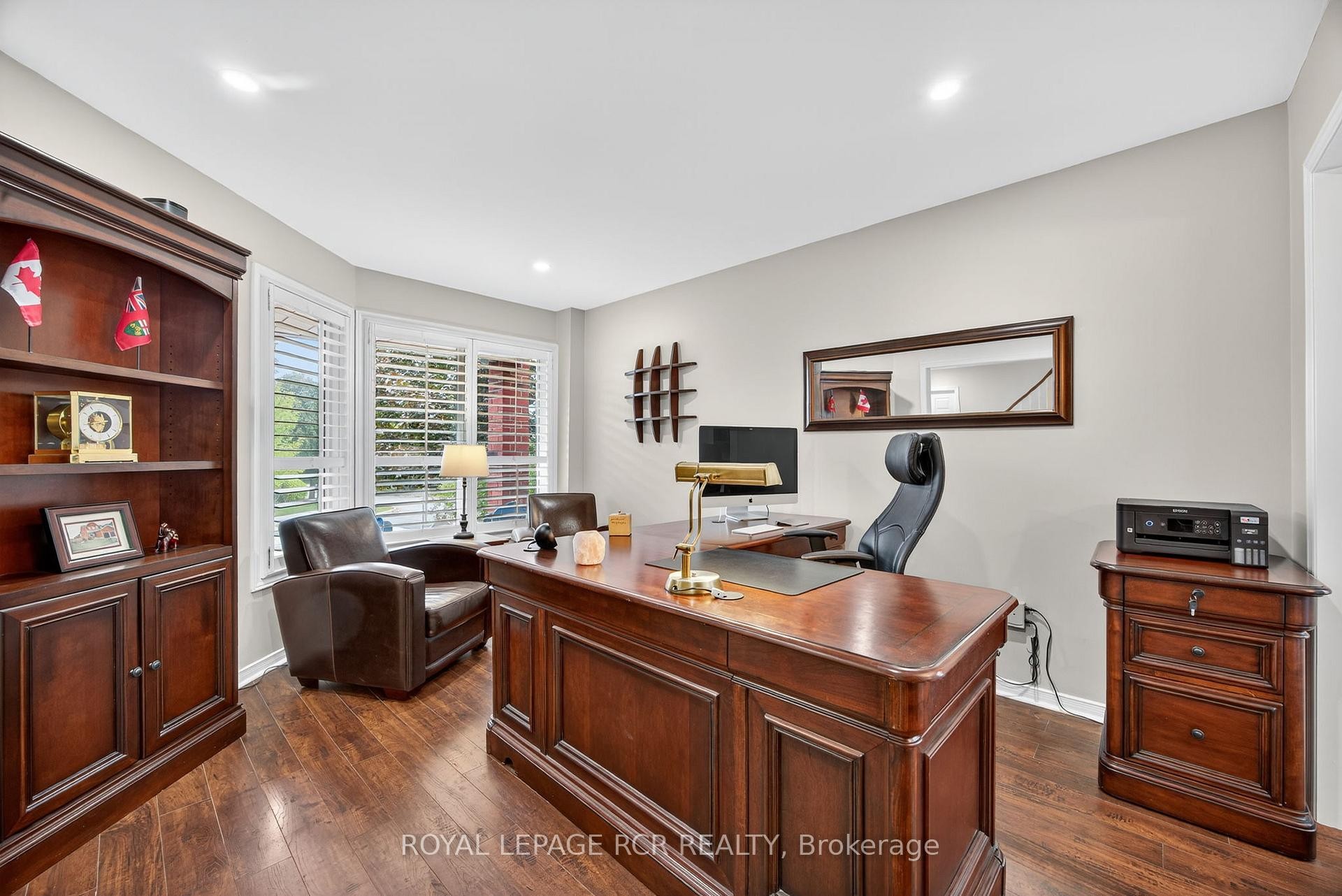 









165


Bonny Meadows

Drive,
Aurora,




ON
L4G 6N1

