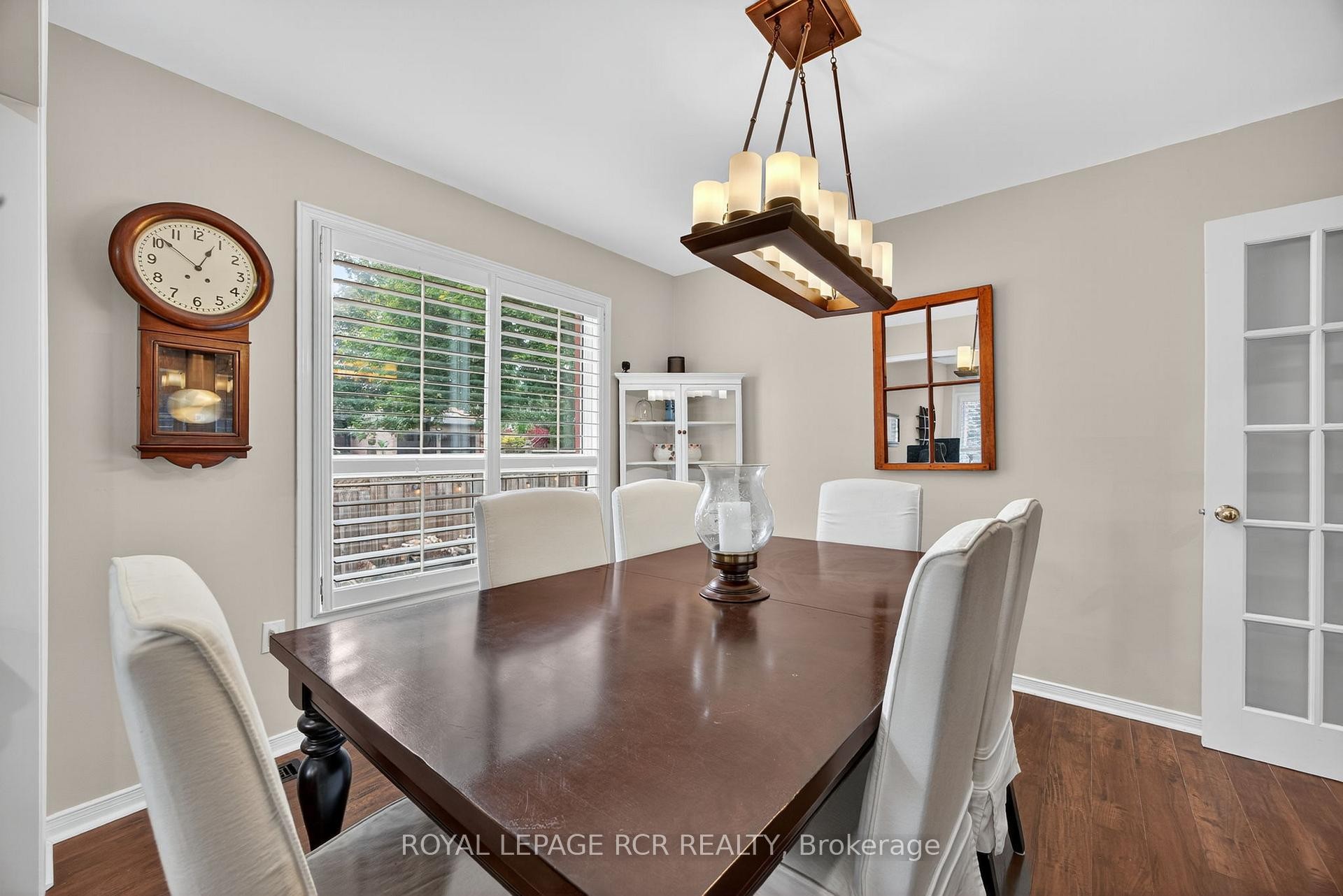 









165


Bonny Meadows

Drive,
Aurora,




ON
L4G 6N1

