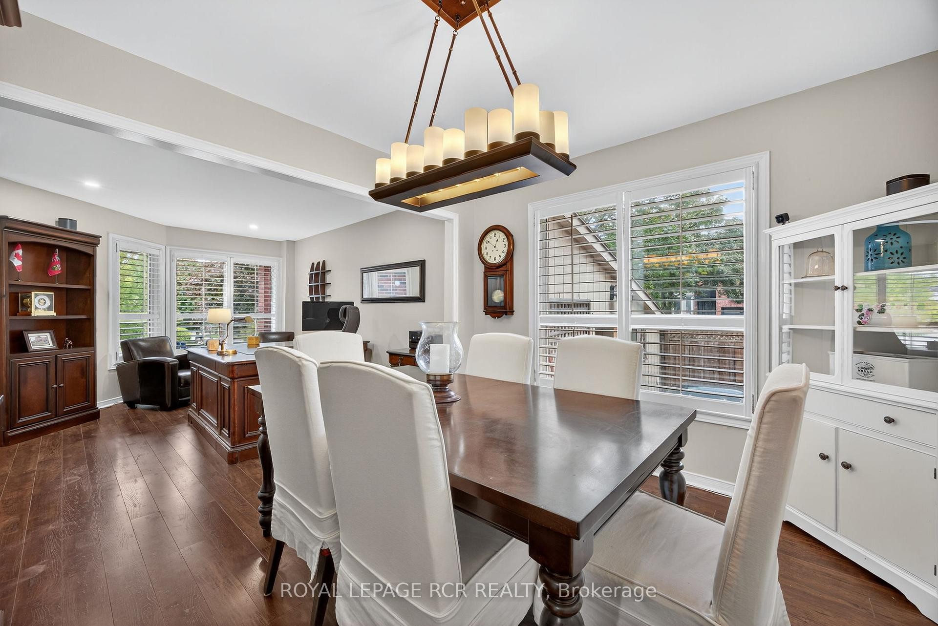 









165


Bonny Meadows

Drive,
Aurora,




ON
L4G 6N1

