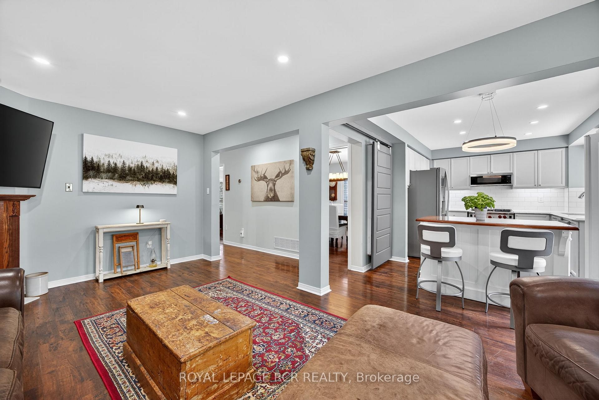 









165


Bonny Meadows

Drive,
Aurora,




ON
L4G 6N1

