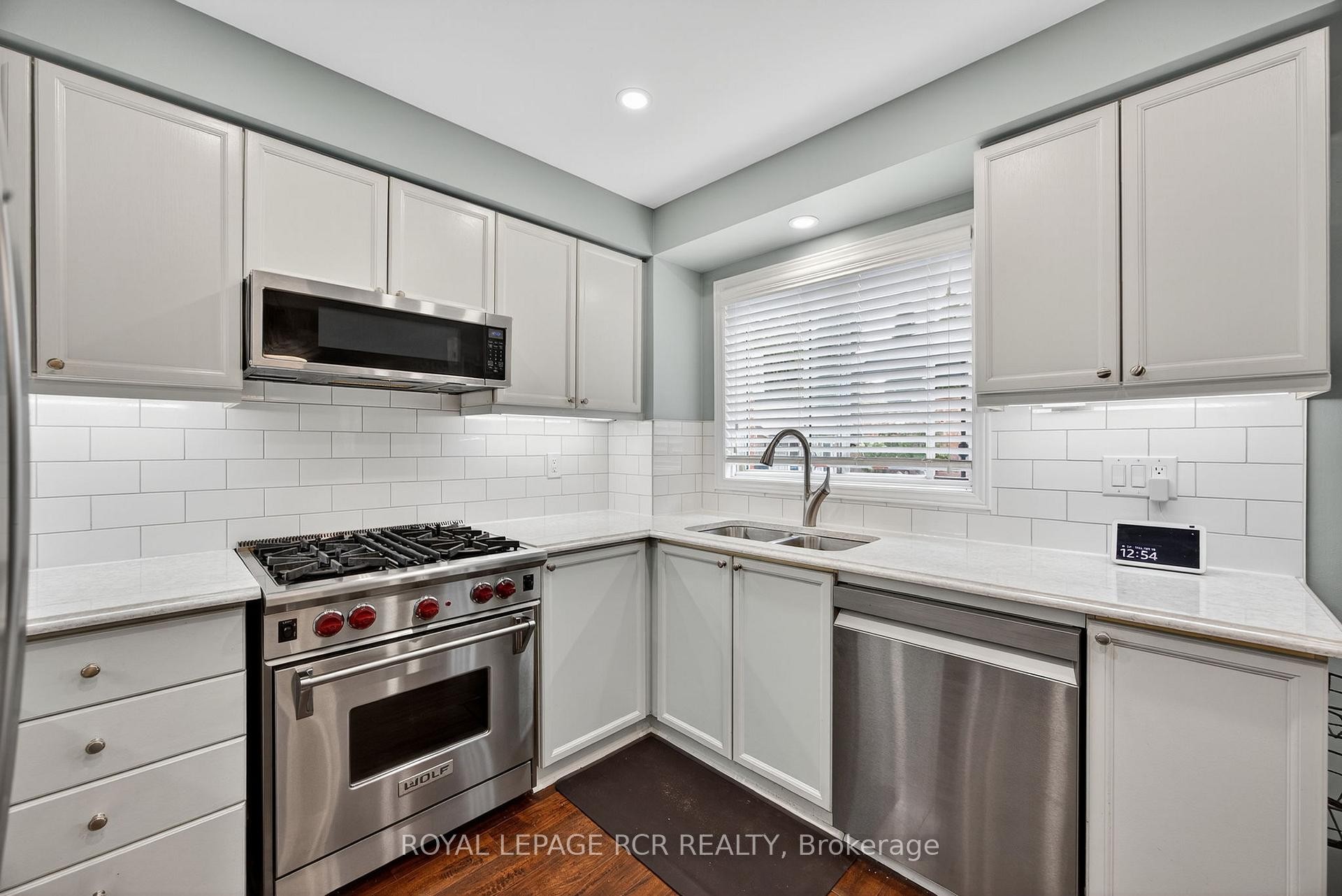 









165


Bonny Meadows

Drive,
Aurora,




ON
L4G 6N1

