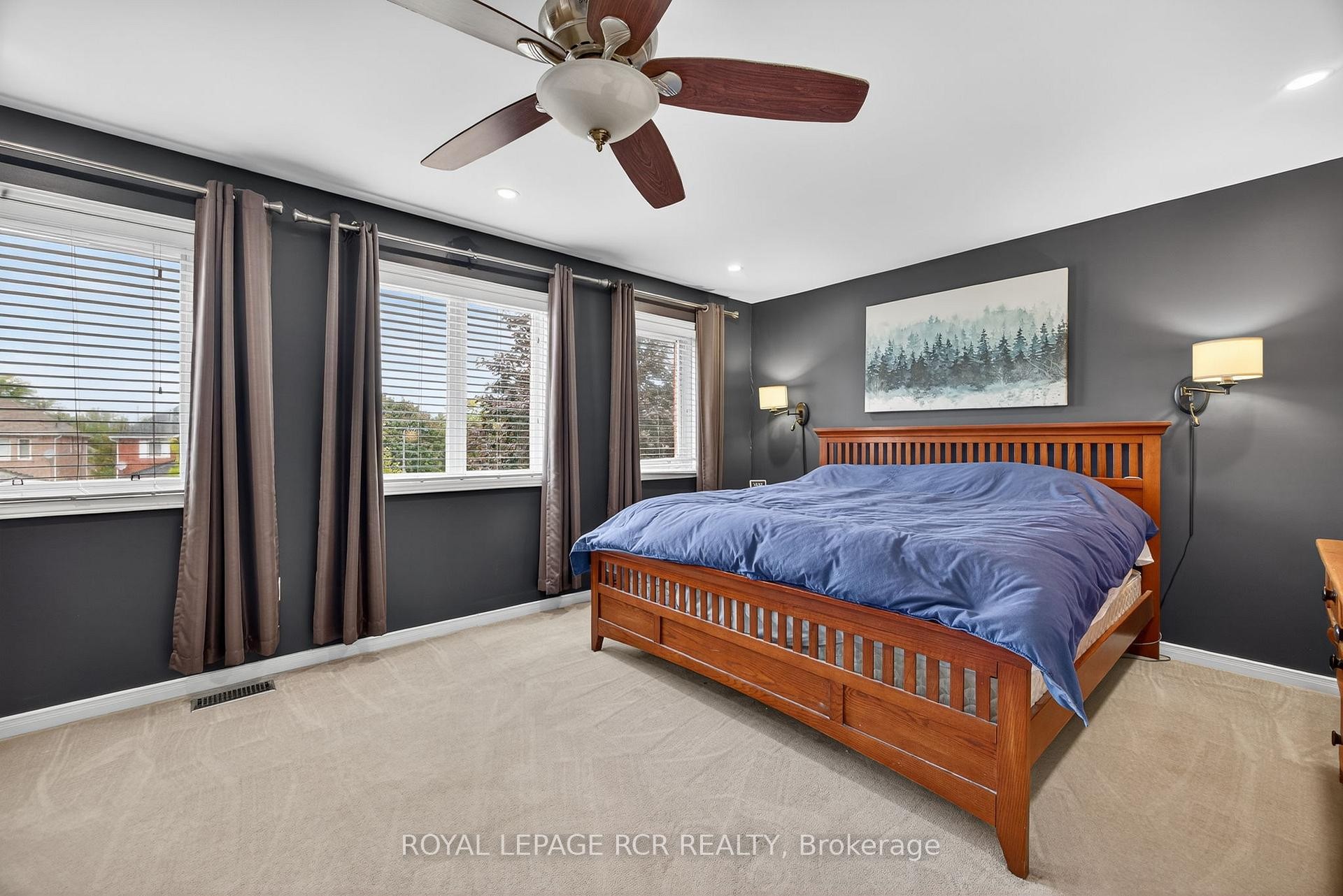 









165


Bonny Meadows

Drive,
Aurora,




ON
L4G 6N1

